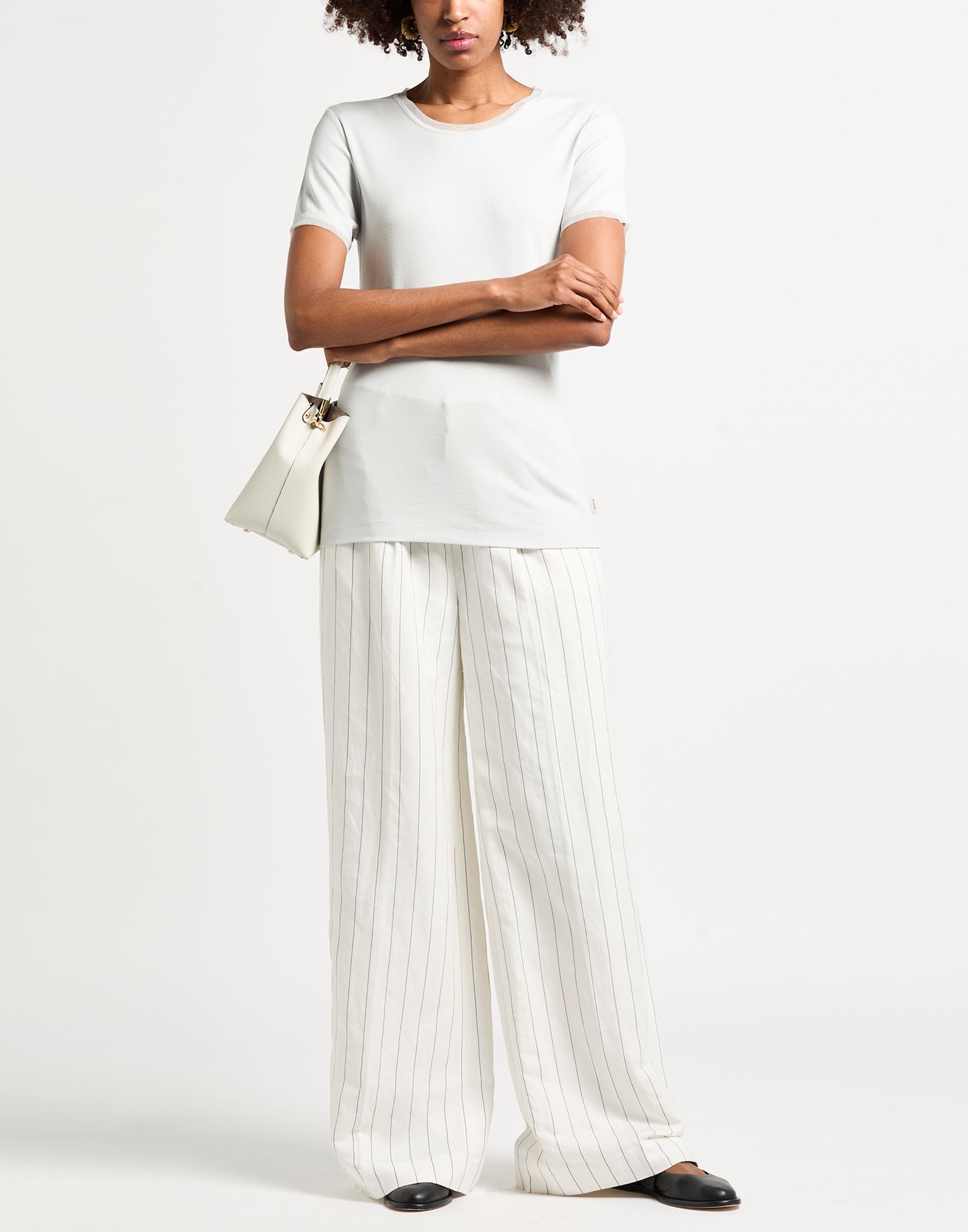  Remain Birger Christensen - Tops - T-shirts - On Yoox.com 