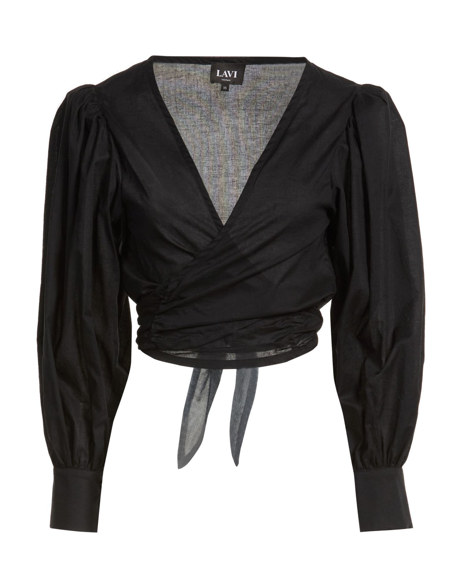  Lavi Couture - Tops - Tops - On Yoox.com 