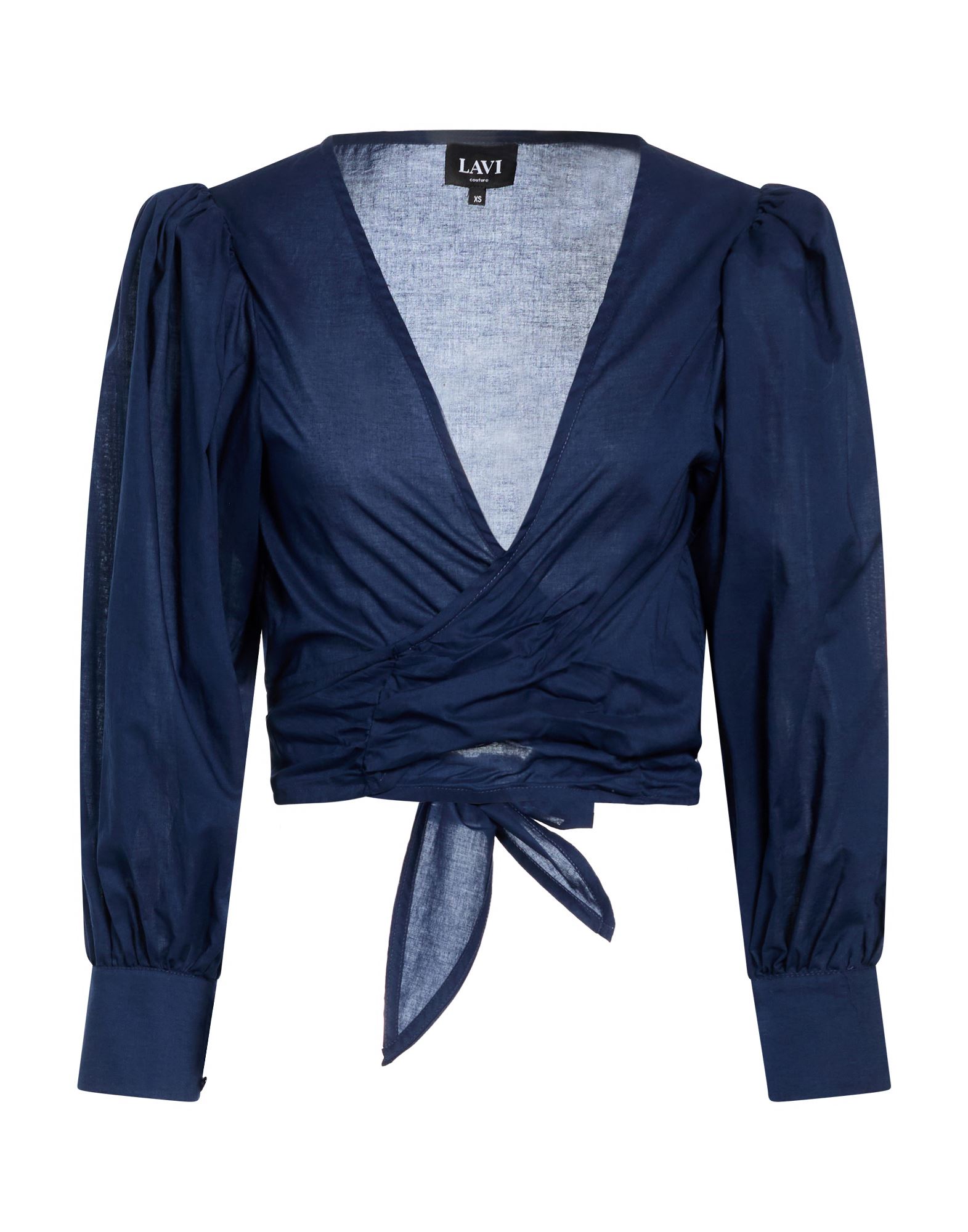  Lavi Couture - Tops - Tops - On Yoox.com 