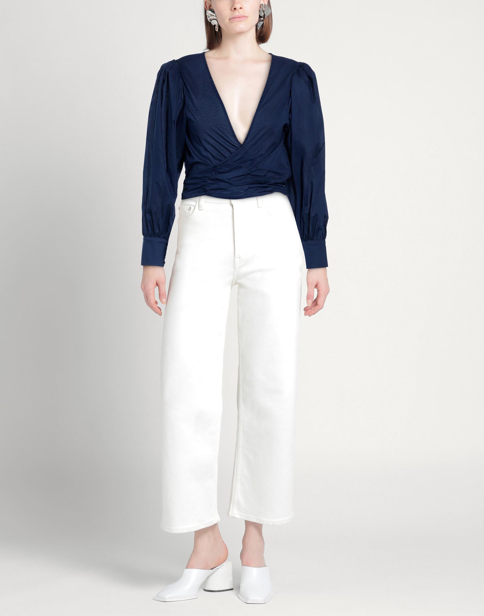  Lavi Couture - Tops - Tops - On Yoox.com 