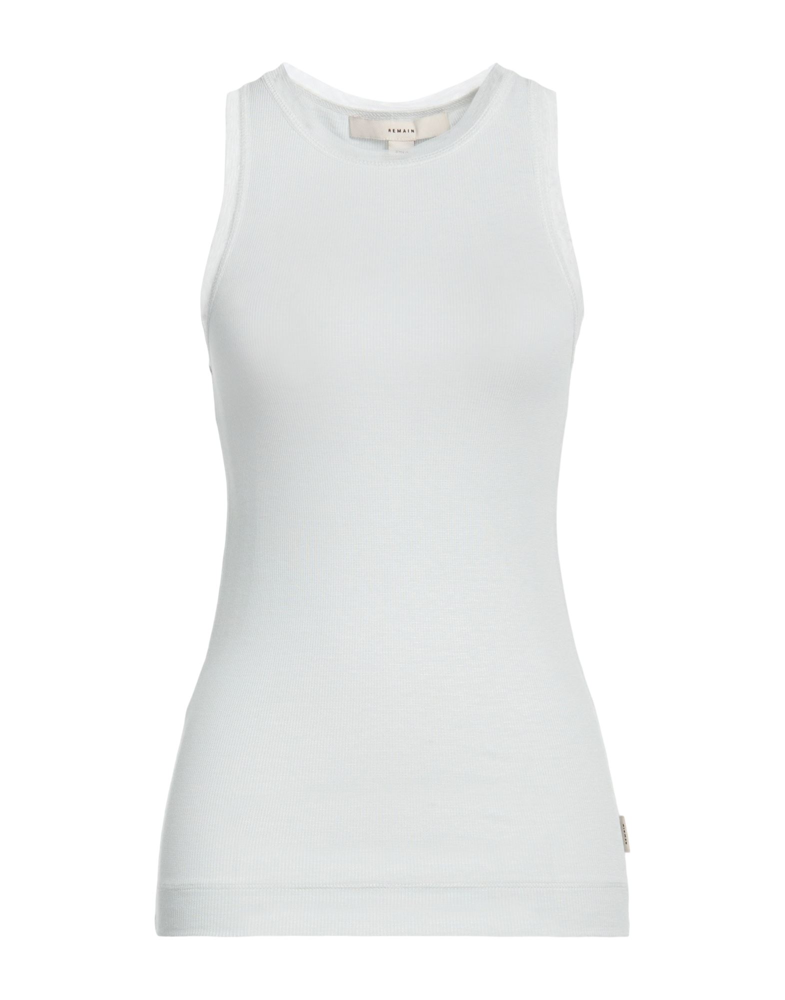  Remain Birger Christensen - Tops - Tank Tops - On Yoox.com 