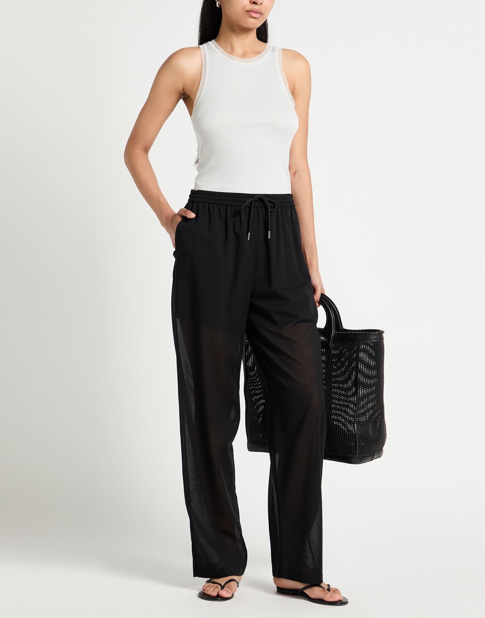  Remain Birger Christensen - Tops - Tank Tops - On Yoox.com 