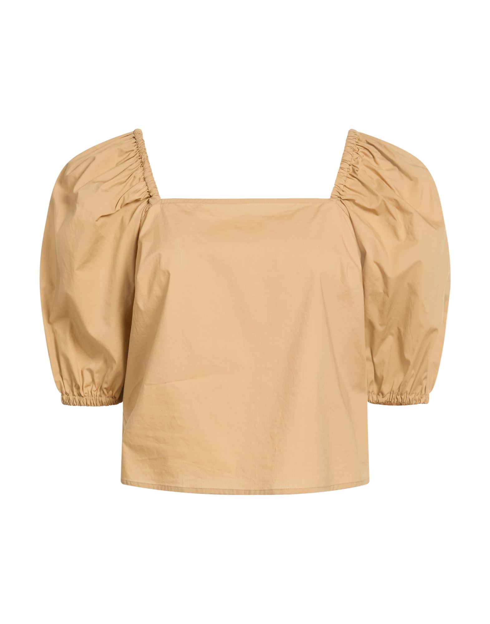  Markup - Tops - Tops - On Yoox.com 