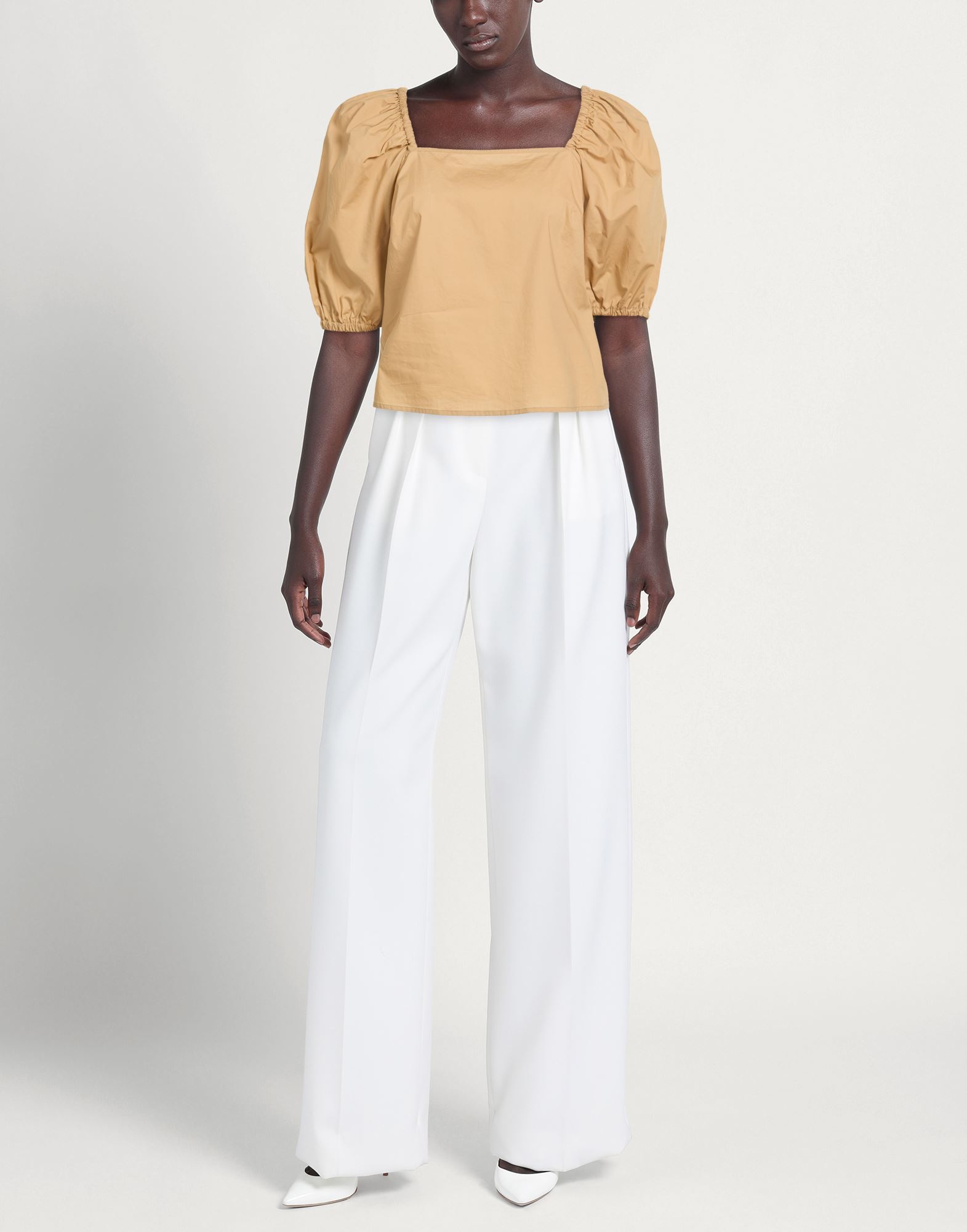  Markup - Tops - Tops - On Yoox.com 
