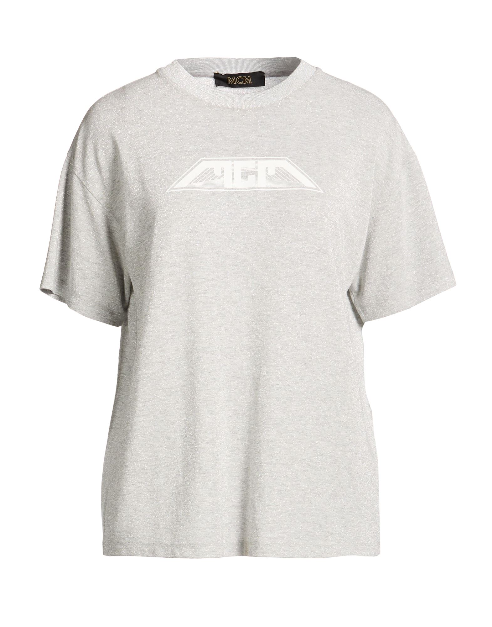 Mcm - Tops - T-shirts - On Yoox.com 
