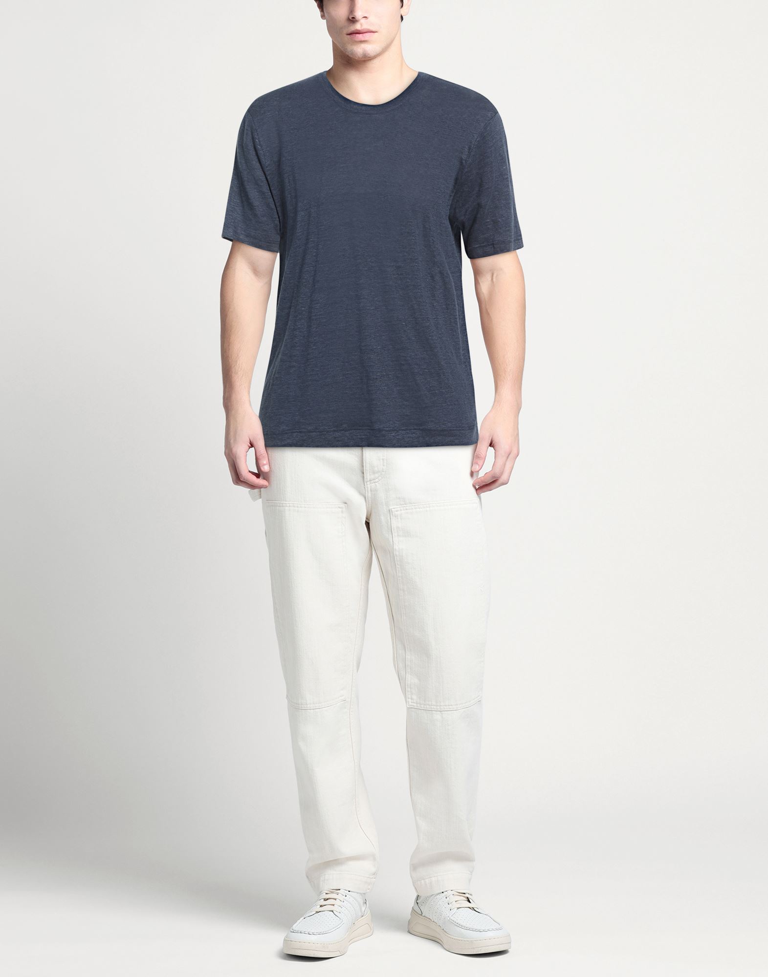  Diktat - Tops - T-shirts - On Yoox.com 