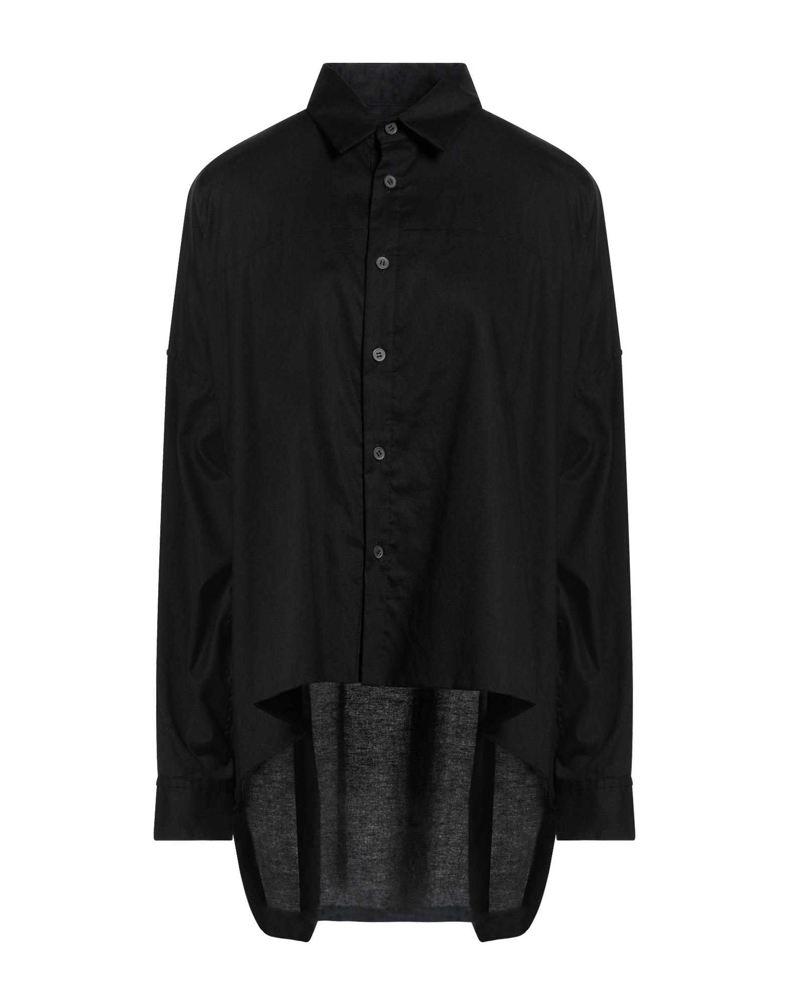  Y's Yohji Yamamoto - Tops - Hemden - On Yoox.com 