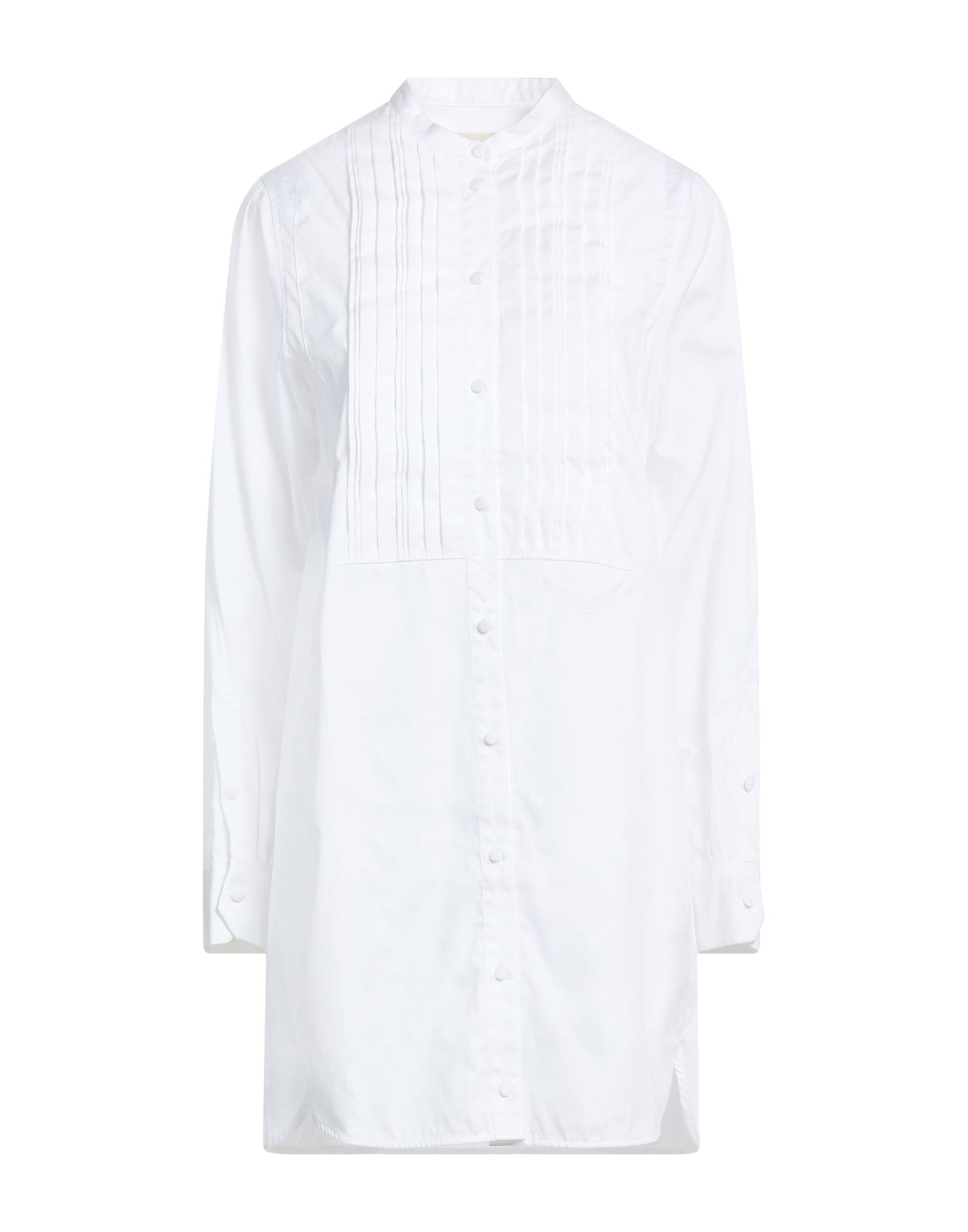 ZADIG&VOLTAIRE ZADIG&VOLTAIRE ΦΟΡΕΜΑΤΑ Μίνι φόρεμα
