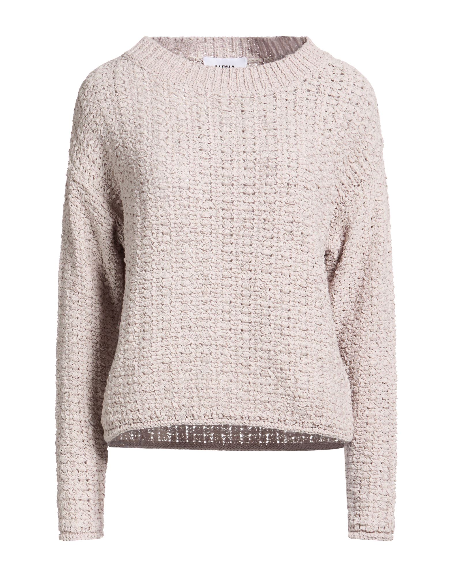  Alpha Studio - Maille - Pullover - On Yoox.com 