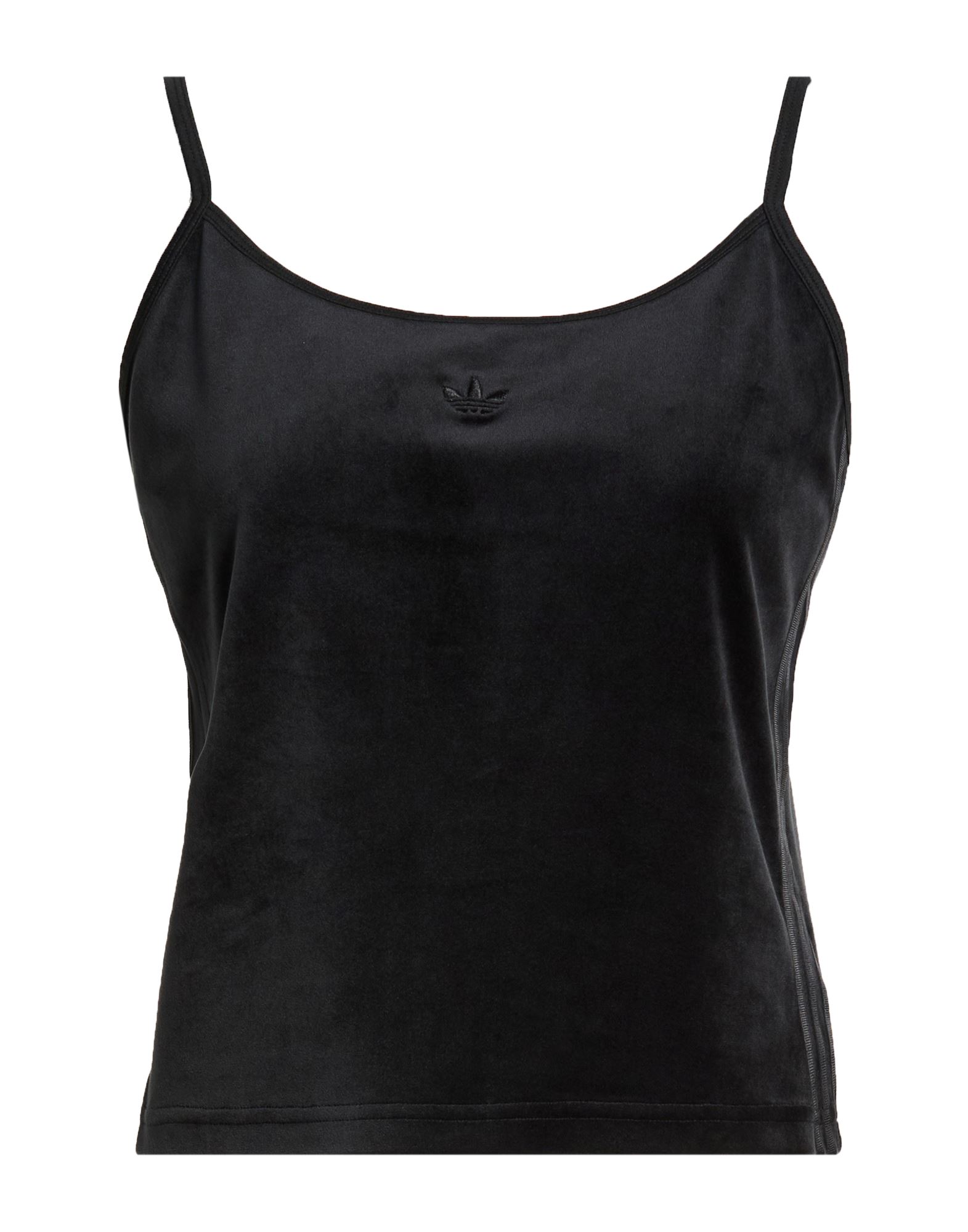  ADIDAS ΜΠΛΟΥΖΑΚΙΑ Τοπ