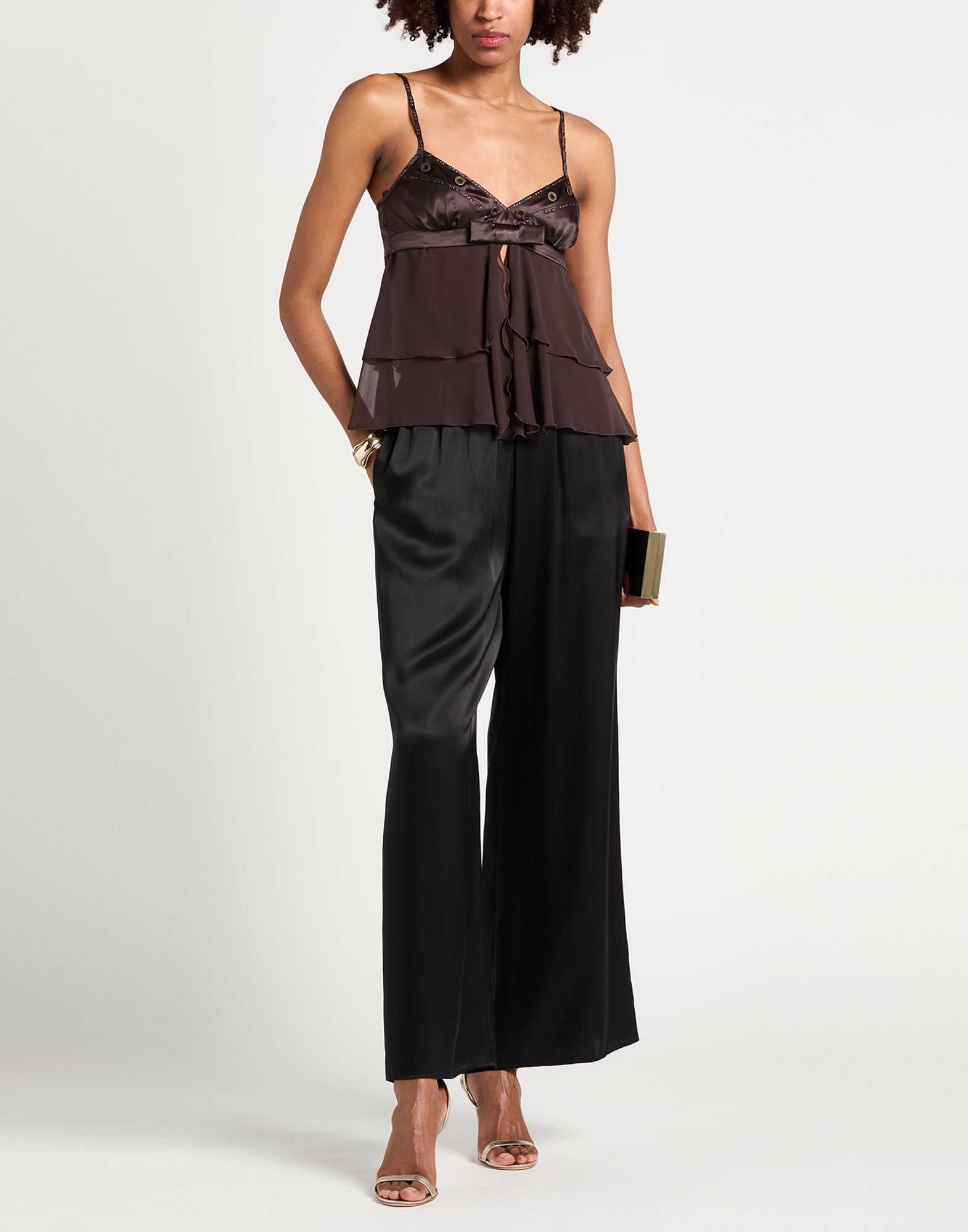  Richmond X - Tops - Tops - On Yoox.com 