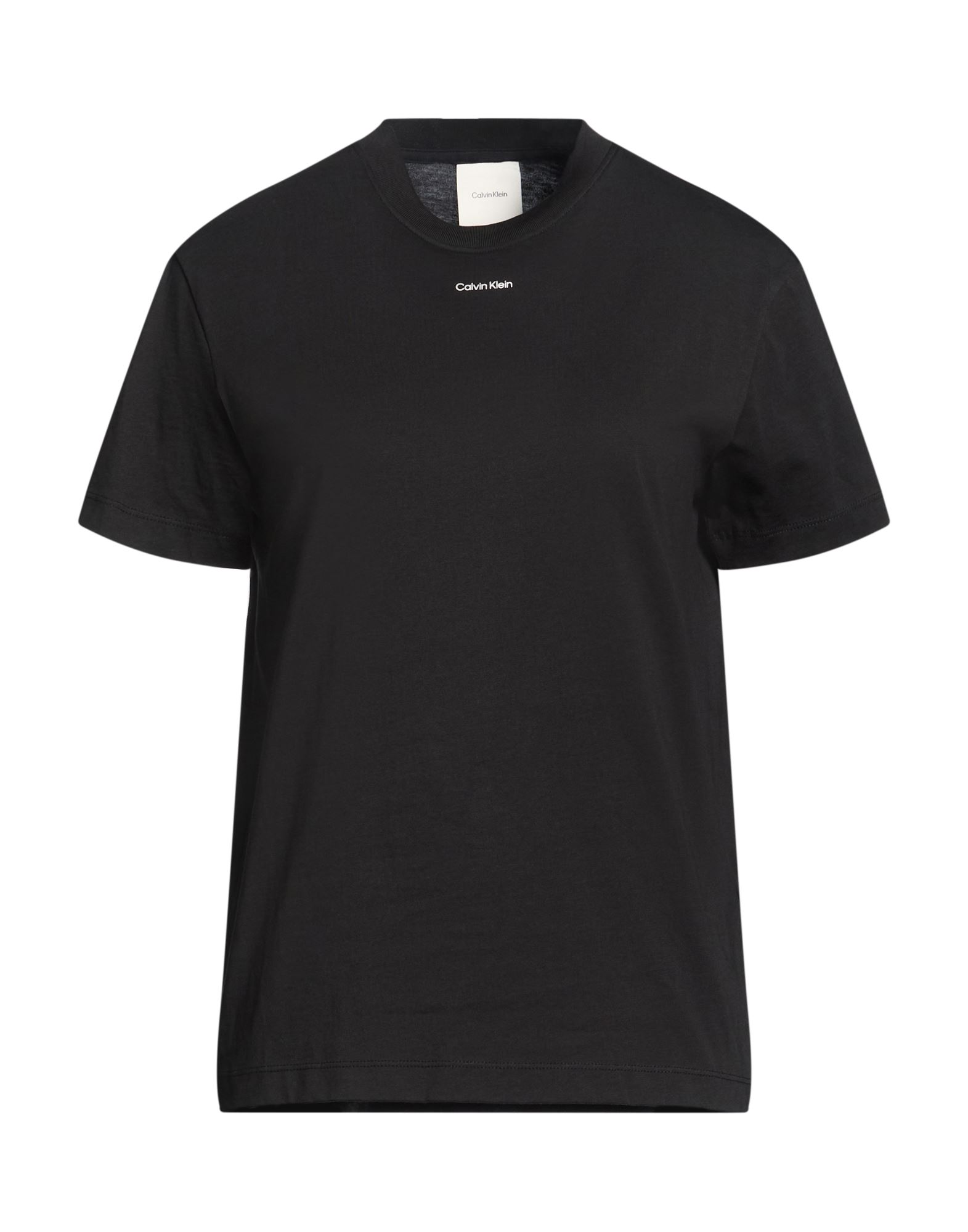 CALVIN KLEIN ΜΠΛΟΥΖΑΚΙΑ T-shirt