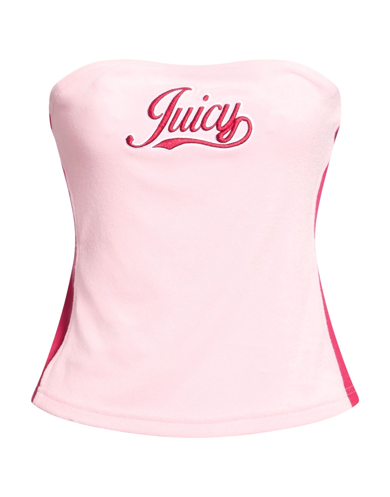 JUICY COUTURE ΜΠΛΟΥΖΑΚΙΑ Τοπ