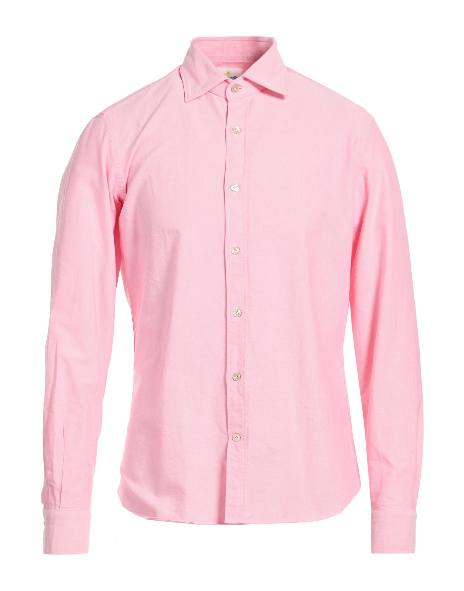  Giannetto Portofino - Tops - Hemden - On Yoox.com 