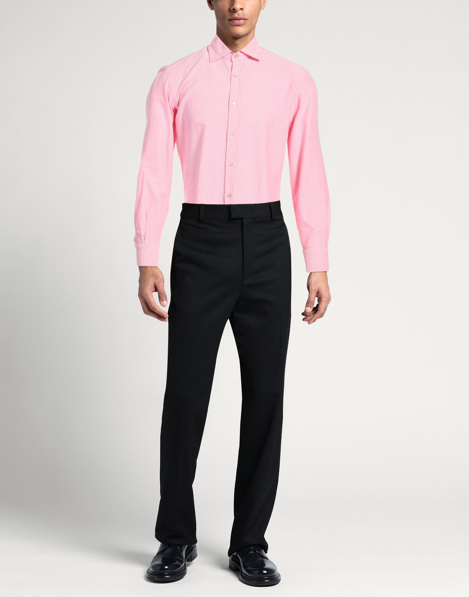  Giannetto Portofino - Tops - Hemden - On Yoox.com 