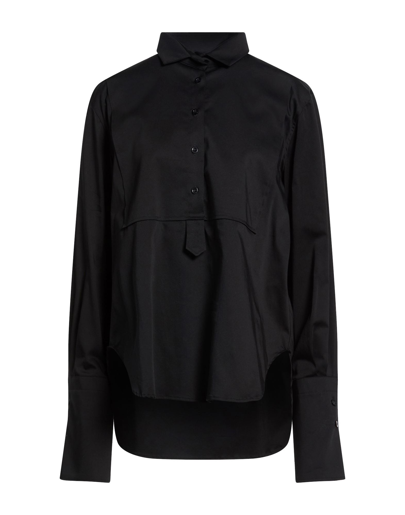 Batakovic - Tops - Tops - On Yoox.com 