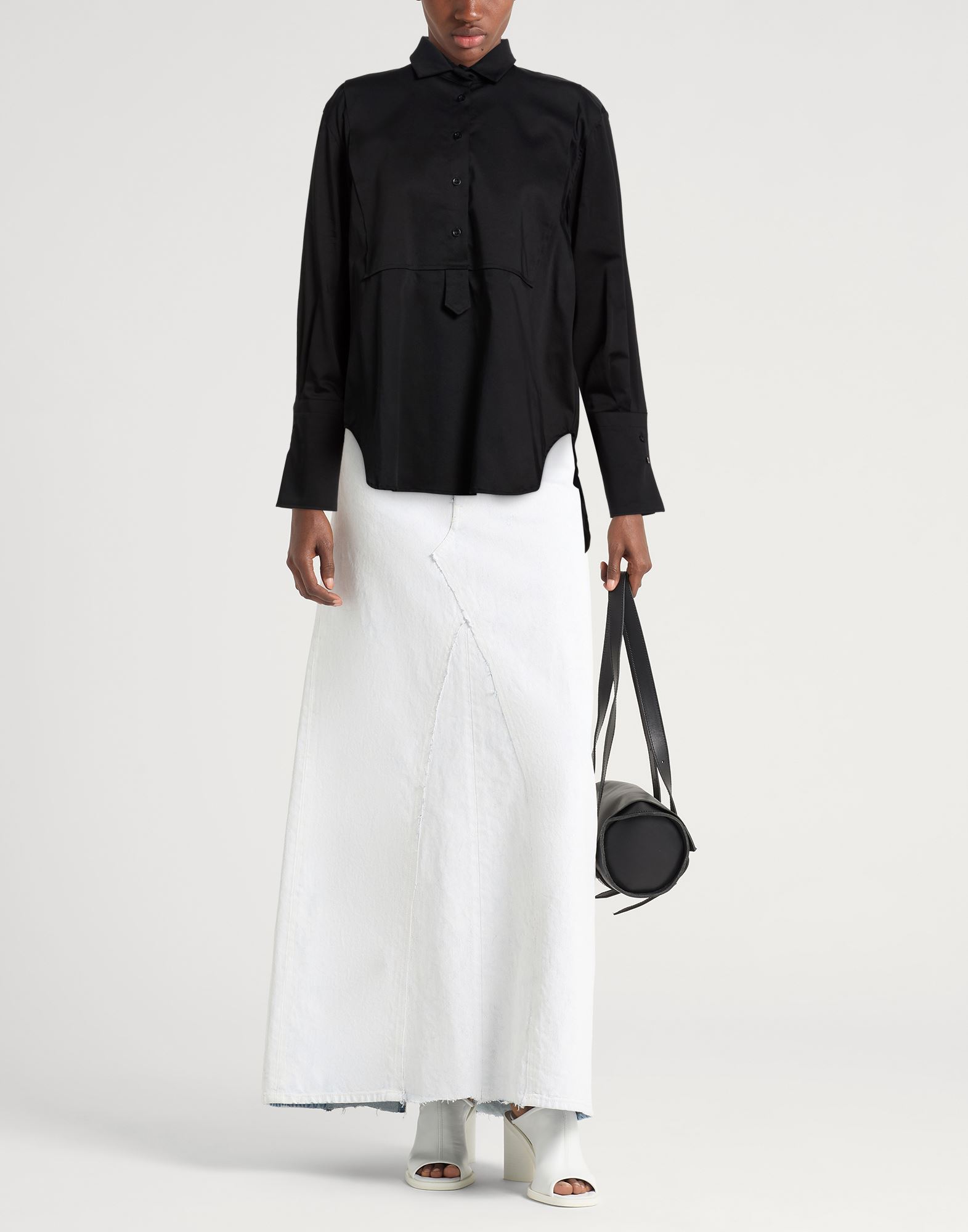  Batakovic - Tops - Tops - On Yoox.com 