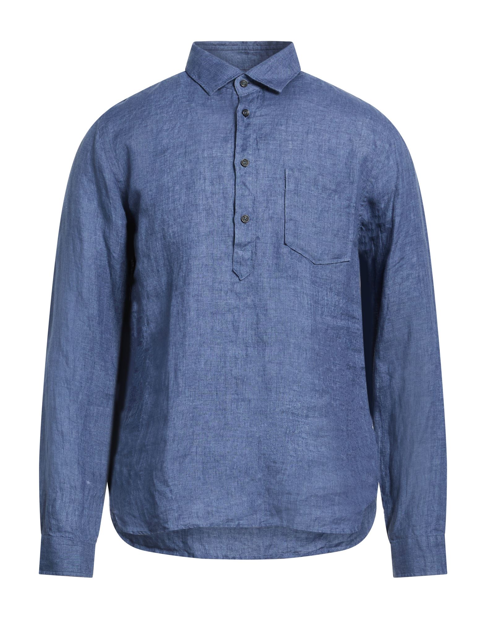  Xacus - Tops - Hemden - On Yoox.com 