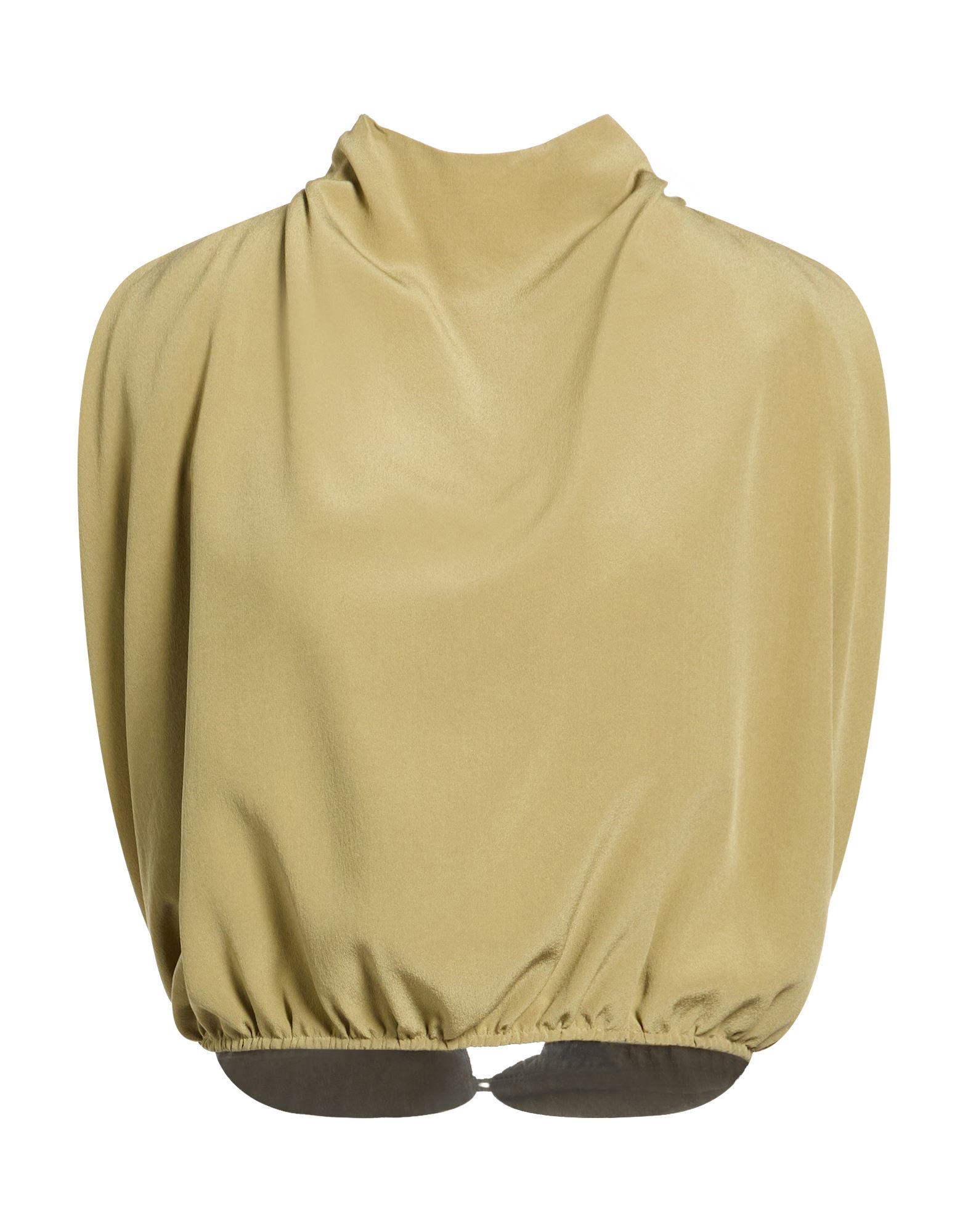  PETAR PETROV ΜΠΛΟΥΖΑΚΙΑ Τοπ