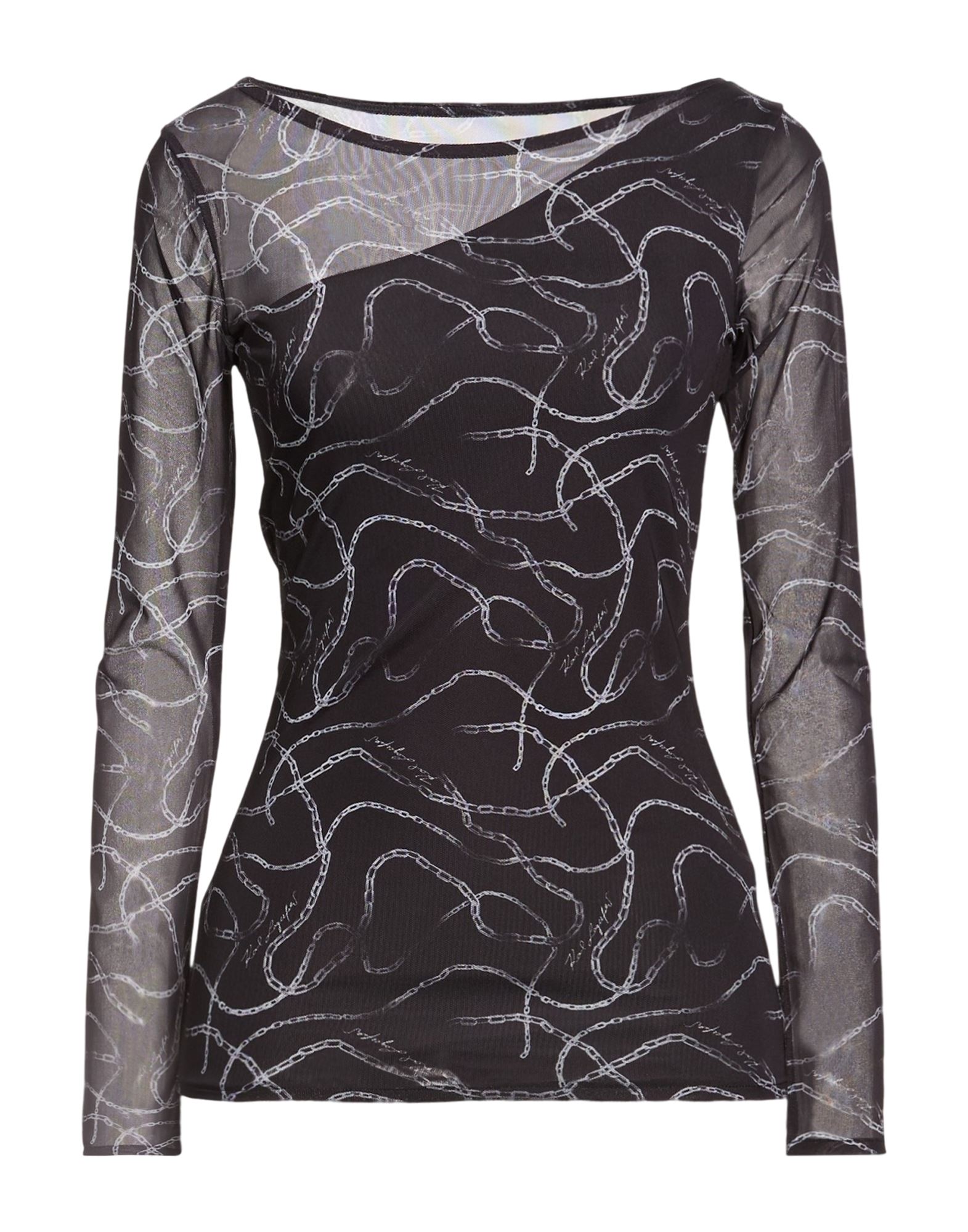 KARL LAGERFELD ΜΠΛΟΥΖΑΚΙΑ T-shirt