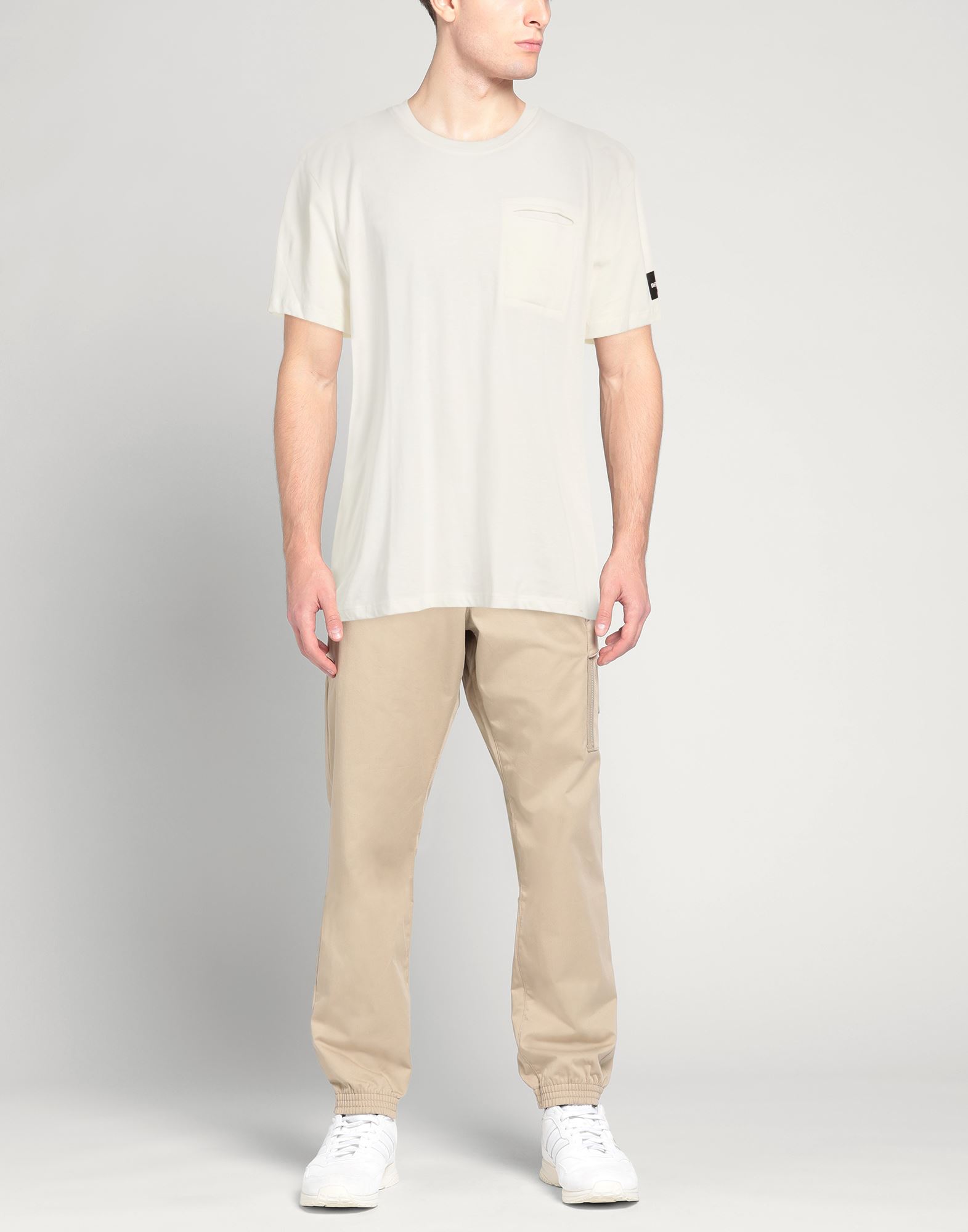  Dekker - Tops - T-shirts - On Yoox.com 