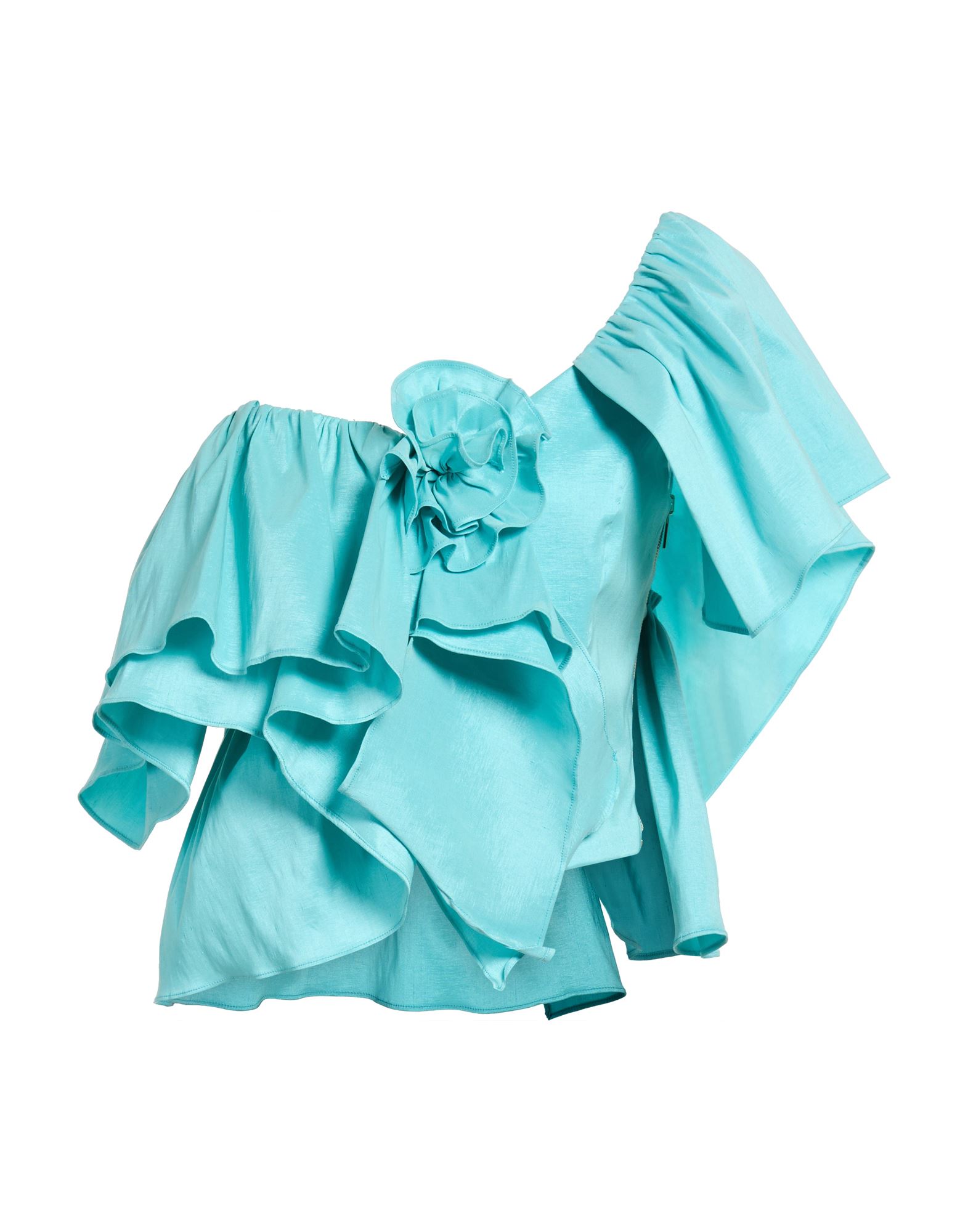  HANITA ΜΠΛΟΥΖΑΚΙΑ Τοπ