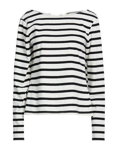 Top Damen Weiß 0 Damen