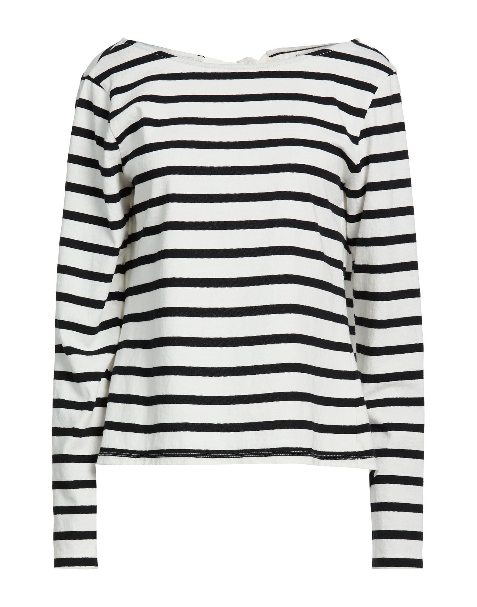  Pdr Phisique Du Role - Camisetas Y Tops - Tops - On Yoox.com 