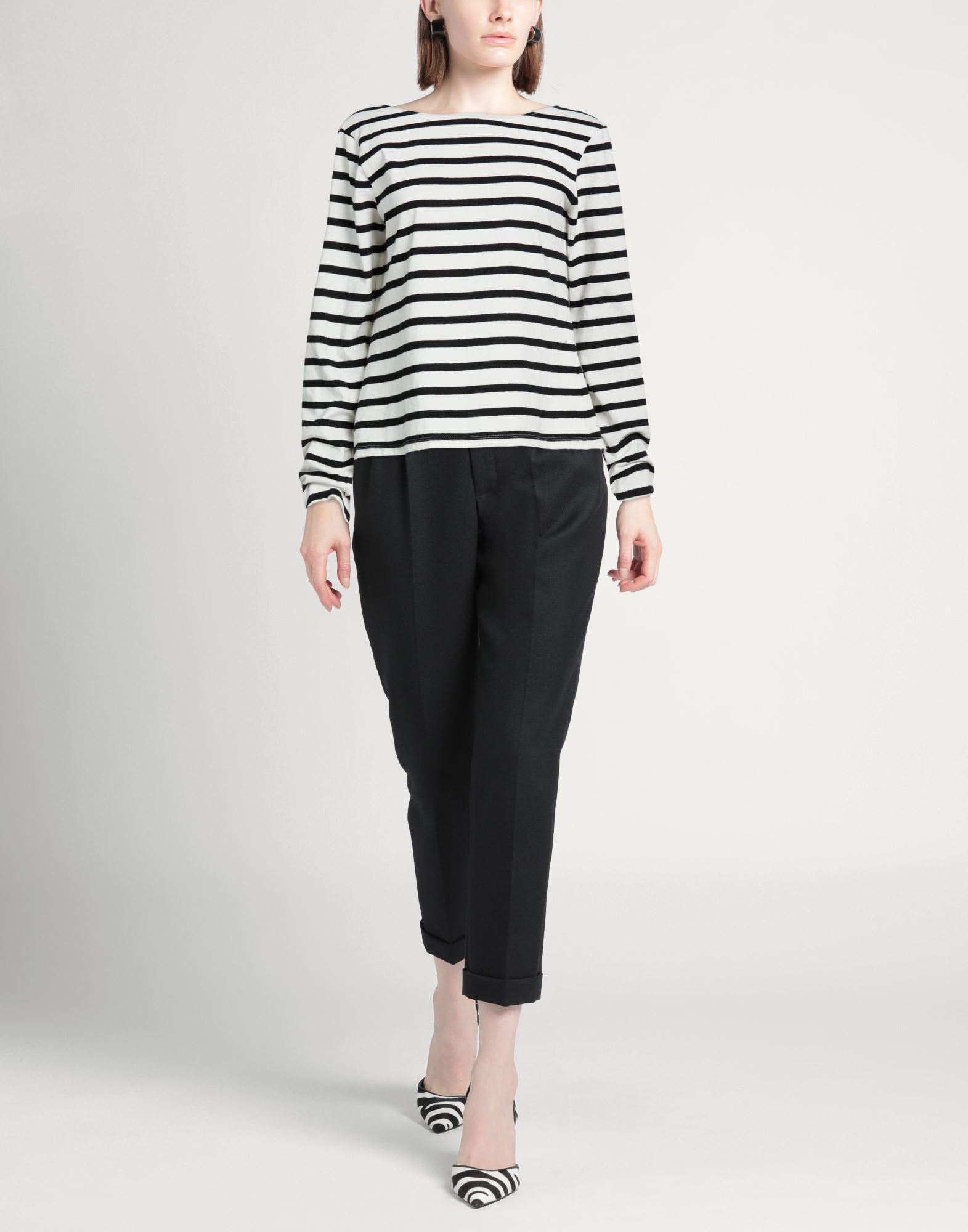  Pdr Phisique Du Role - Camisetas Y Tops - Tops - On Yoox.com 