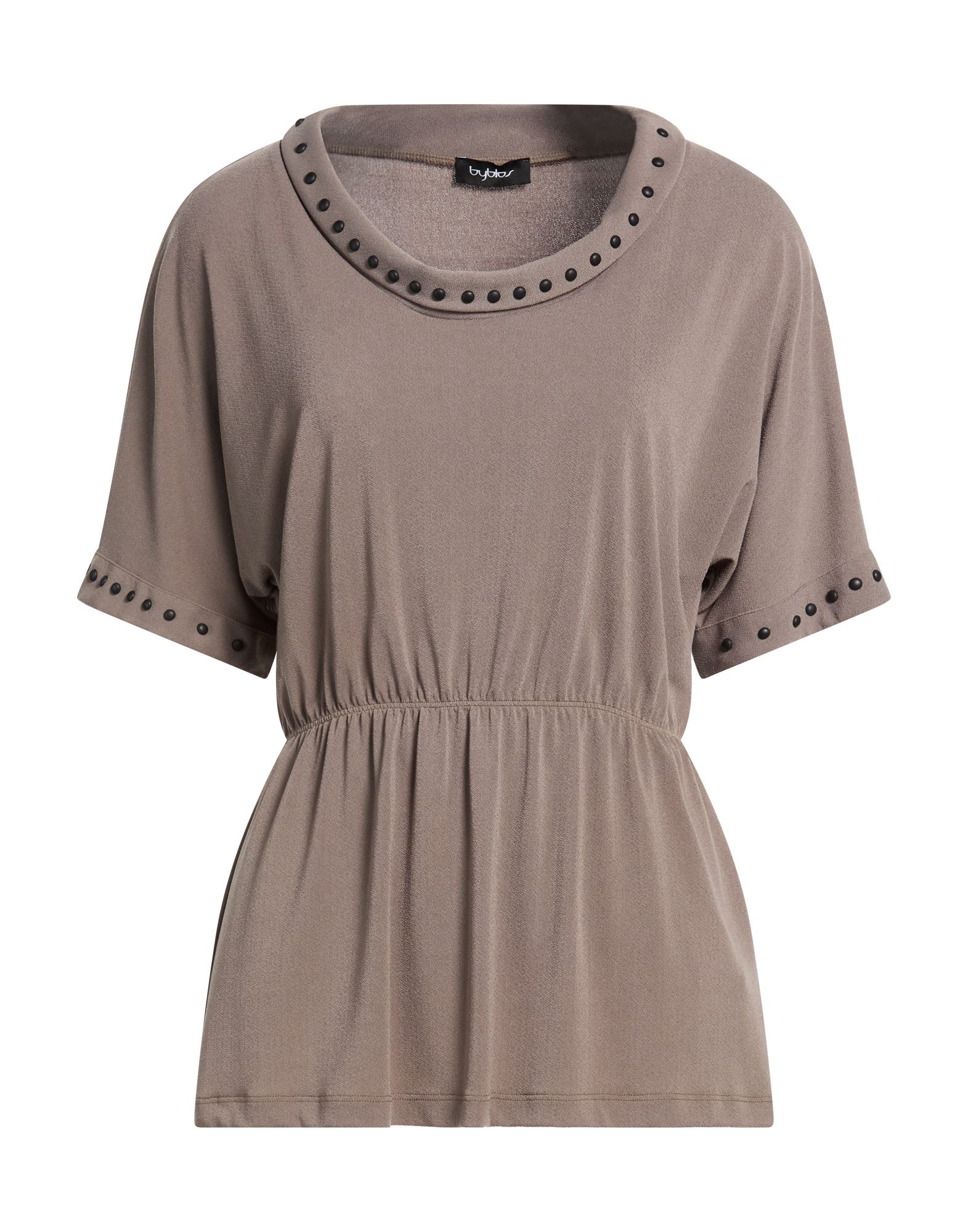  Byblos - Tops - Tops - On Yoox.com 