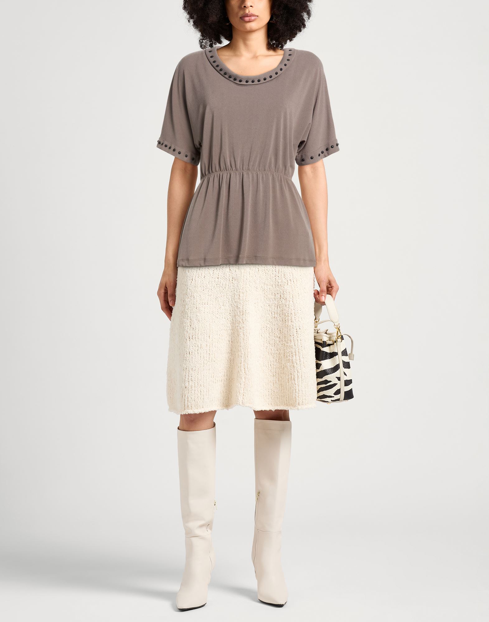  Byblos - Tops - Tops - On Yoox.com 