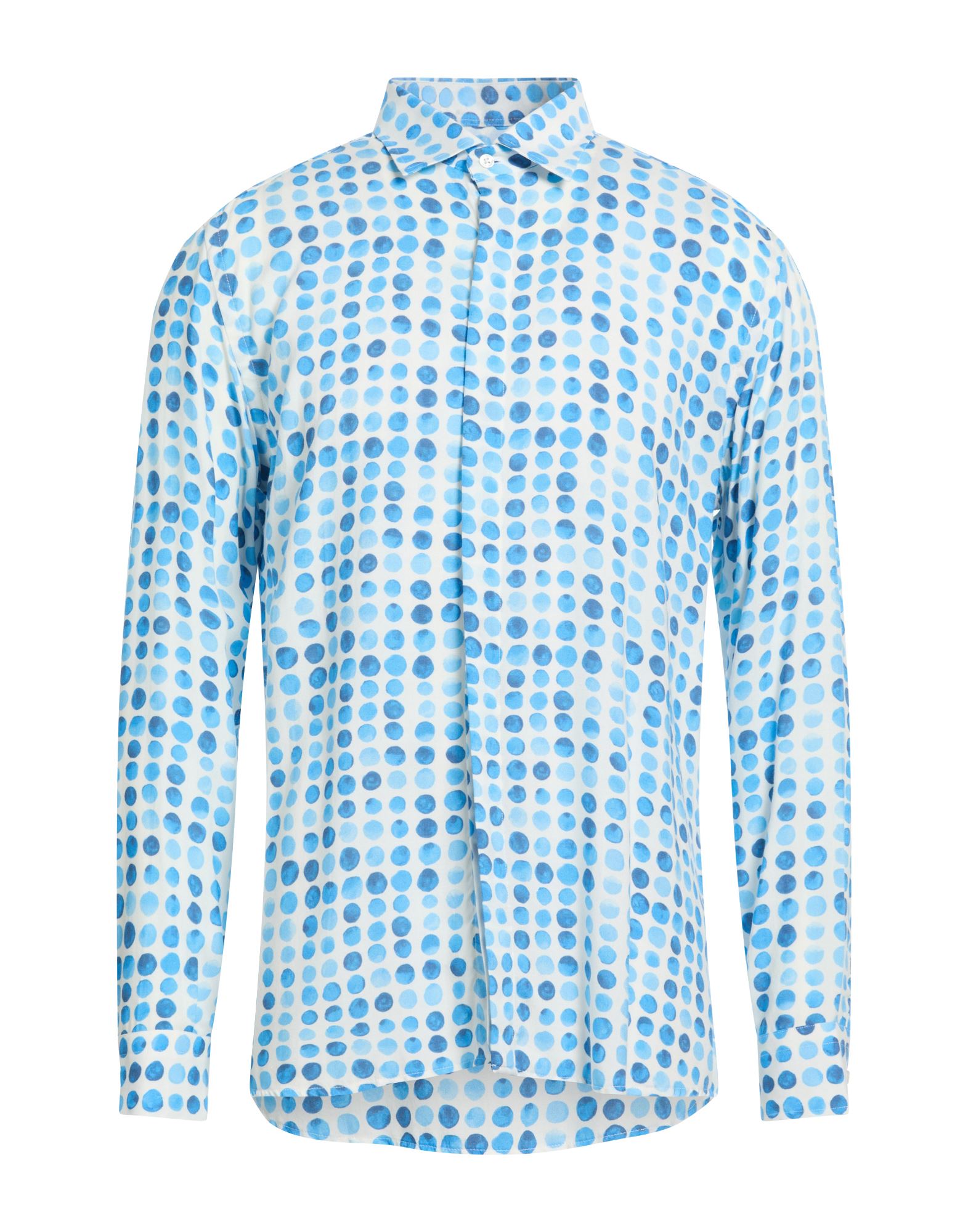  Eredi Del Duca - Tops - Hemden - On Yoox.com 