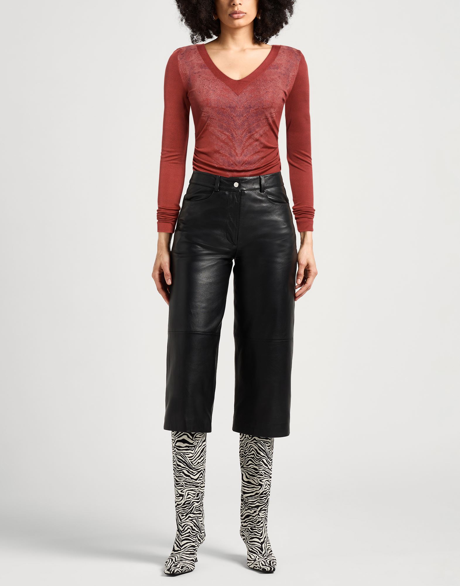  Byblos - Tops - T-shirts - On Yoox.com 