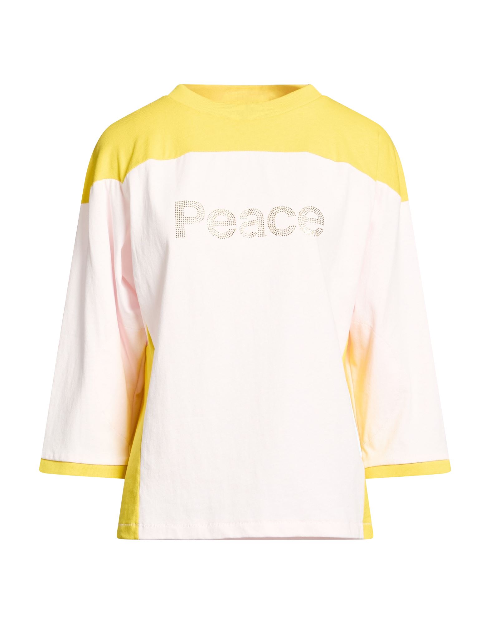 ZADIG&VOLTAIRE ΜΠΛΟΥΖΑΚΙΑ T-shirt