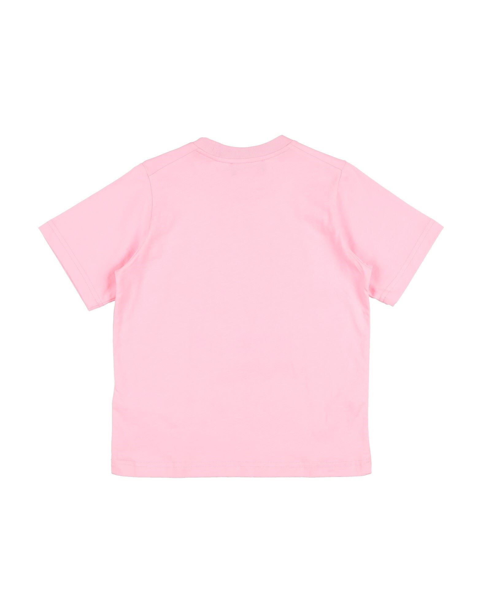  Dsquared2 - Tops - T-shirts - On Yoox.com 