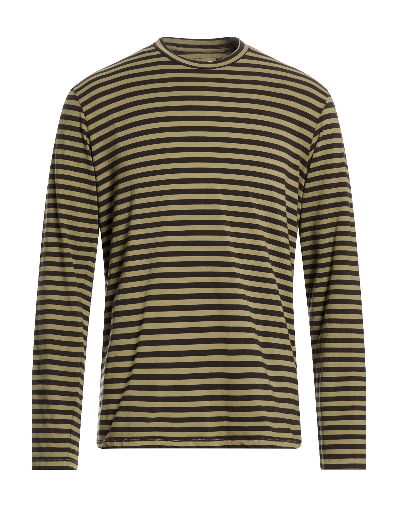  Labo.art - Topwear - T-shirts - On Yoox.com 