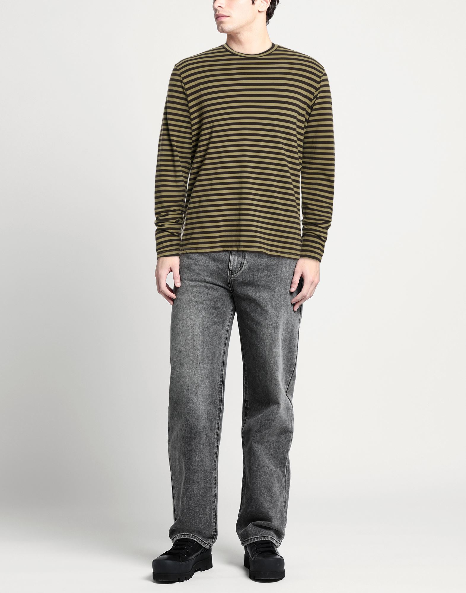  Labo.art - Topwear - T-shirts - On Yoox.com 