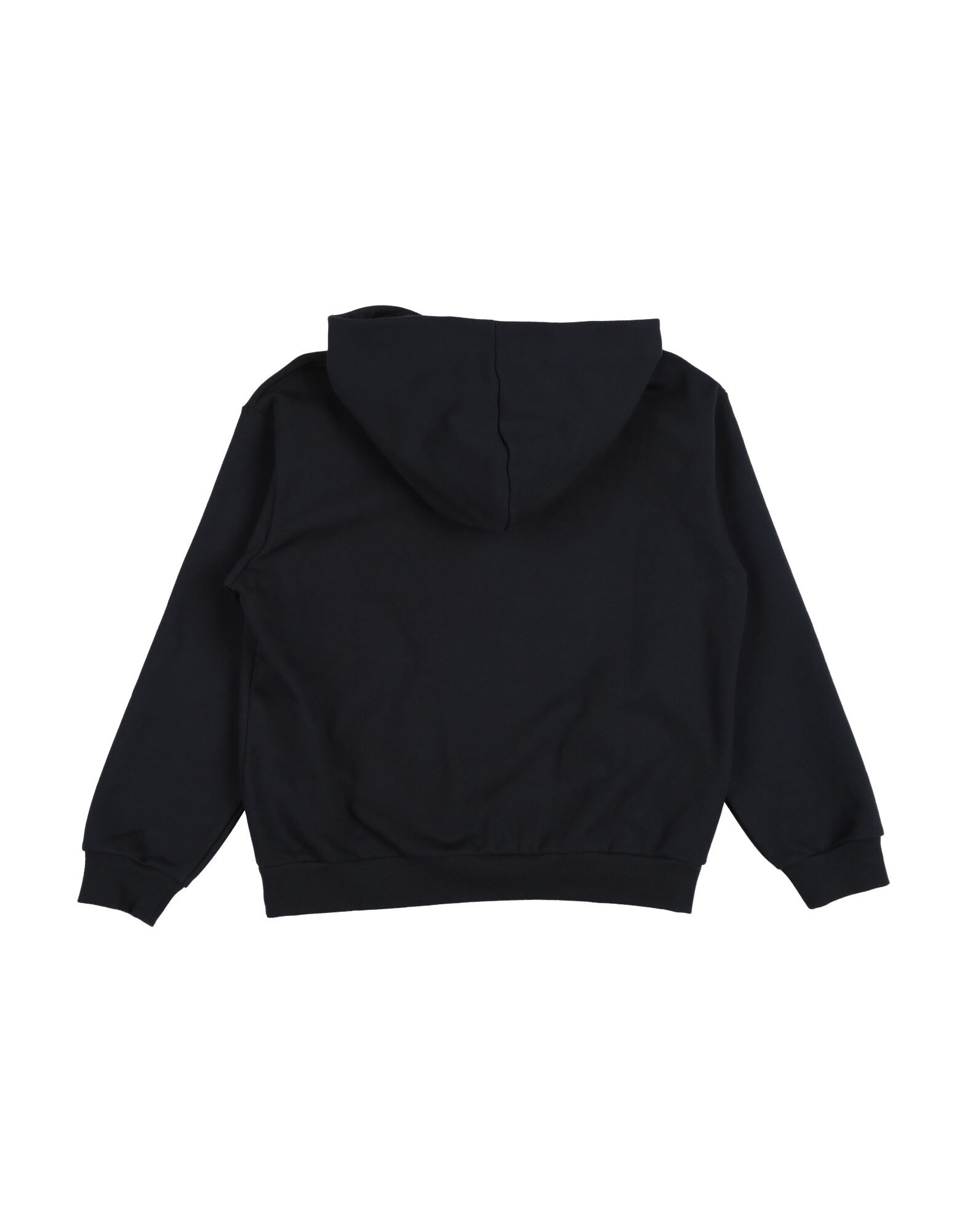  Jacob Cohёn - Tops - Sweatshirts - On Yoox.com 