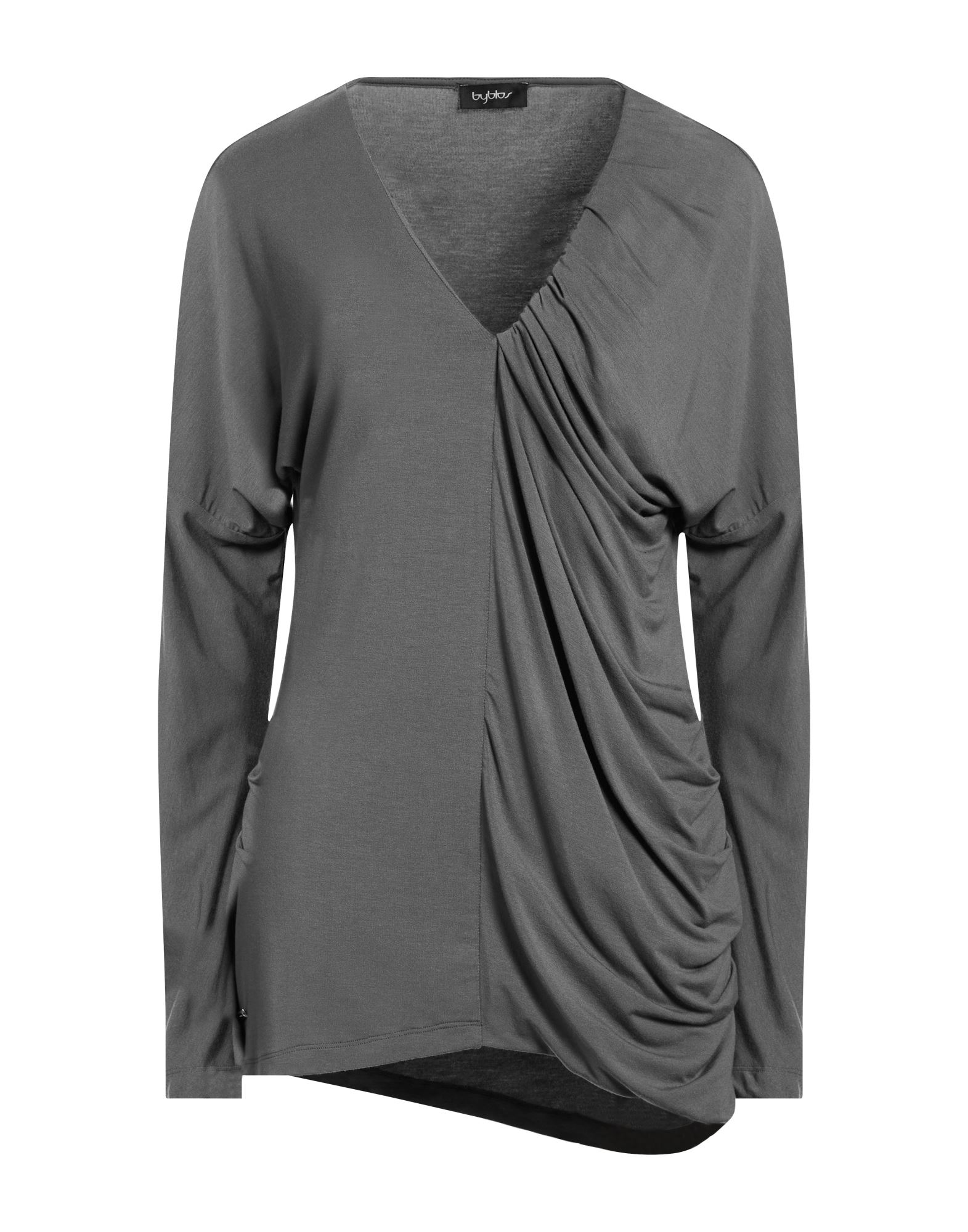  Byblos - Tops - Tops - On Yoox.com 