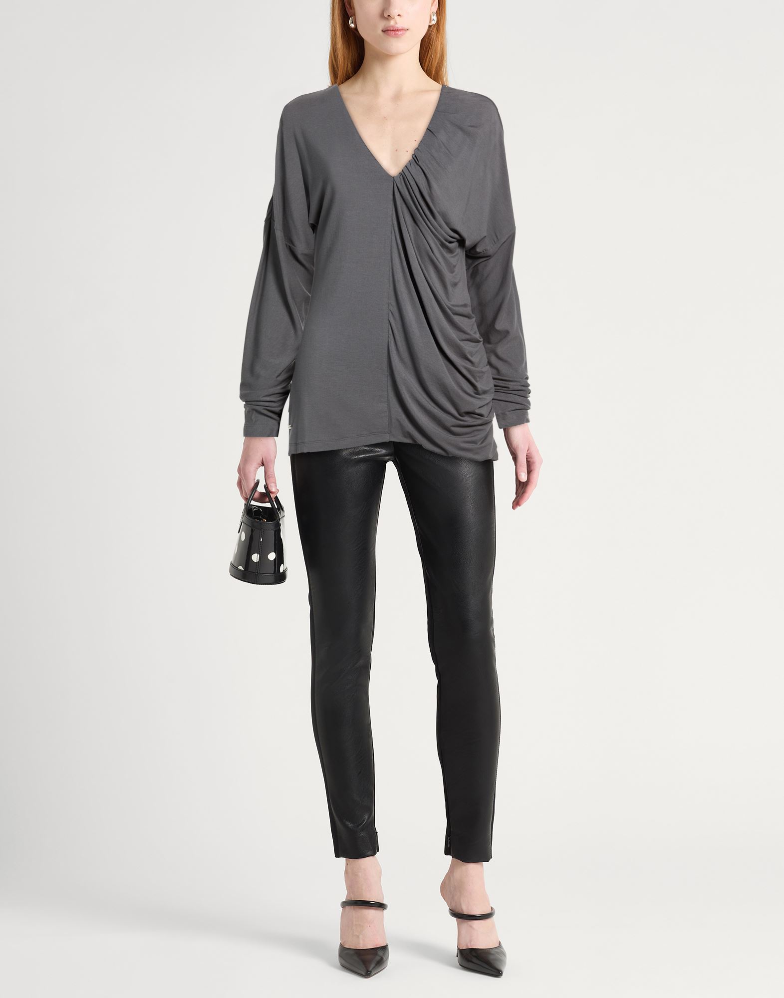  Byblos - Tops - Tops - On Yoox.com 