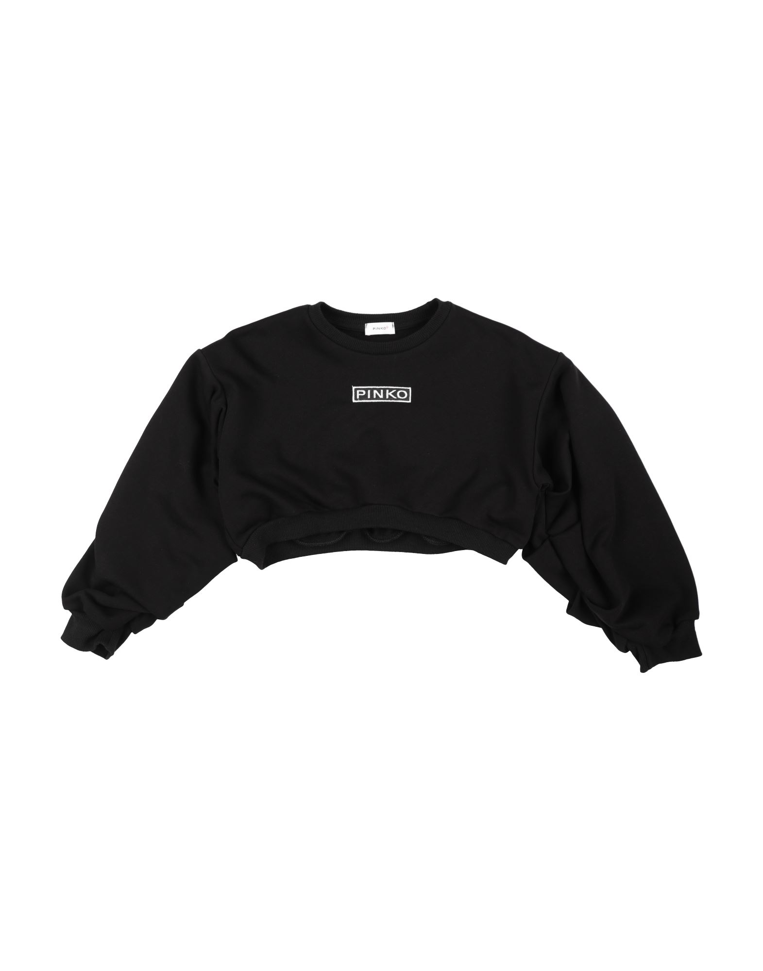  Pinko Up - Tops - Sweatshirts - On Yoox.com 