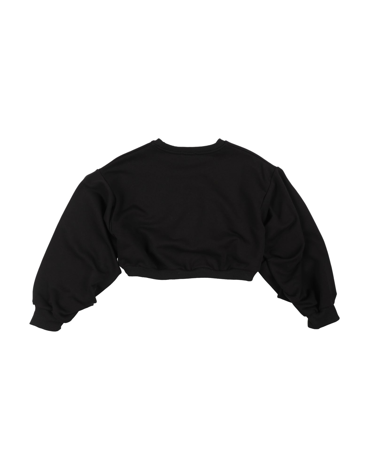  Pinko Up - Tops - Sweatshirts - On Yoox.com 