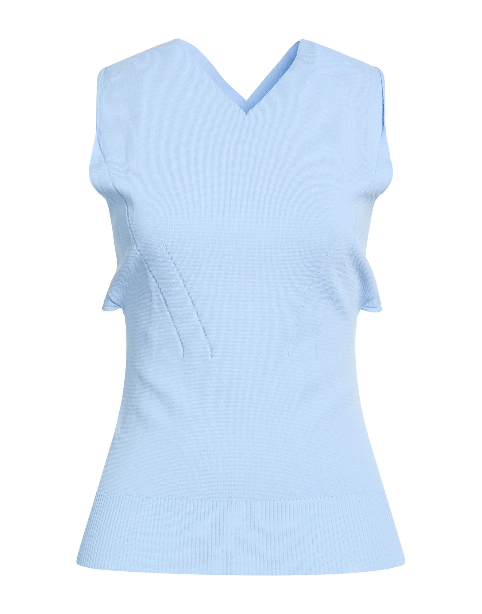 Trussardi Jeans - Tops - Tops - On Yoox.com 