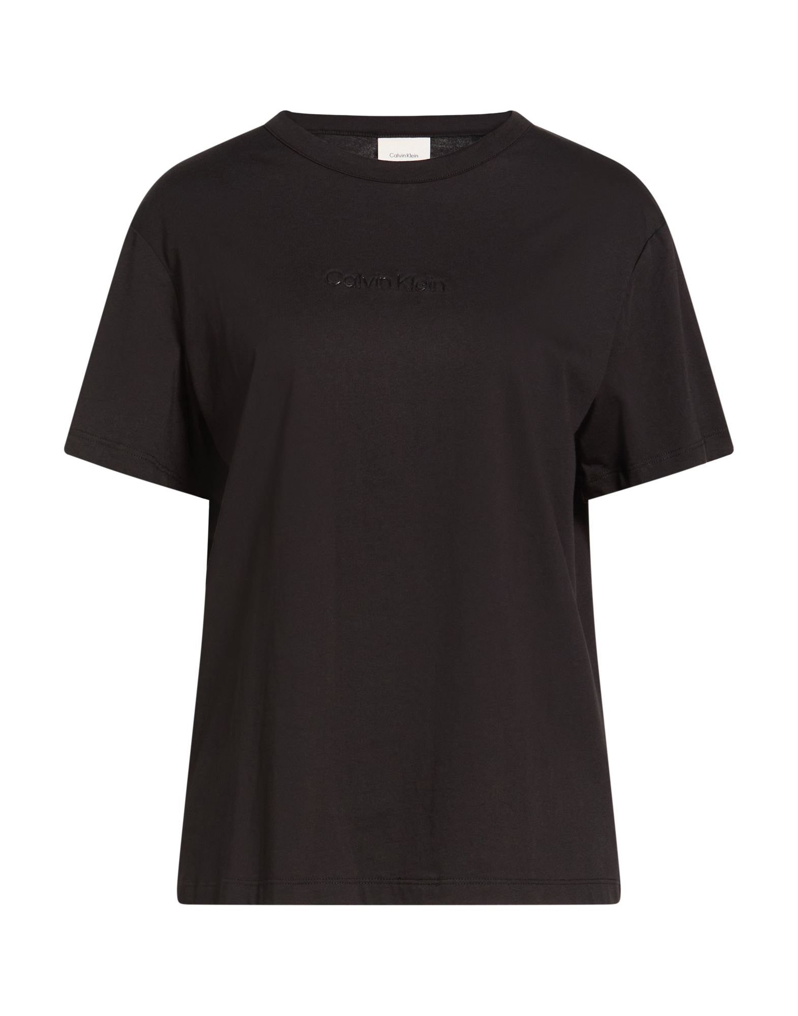 CALVIN KLEIN ΜΠΛΟΥΖΑΚΙΑ T-shirt