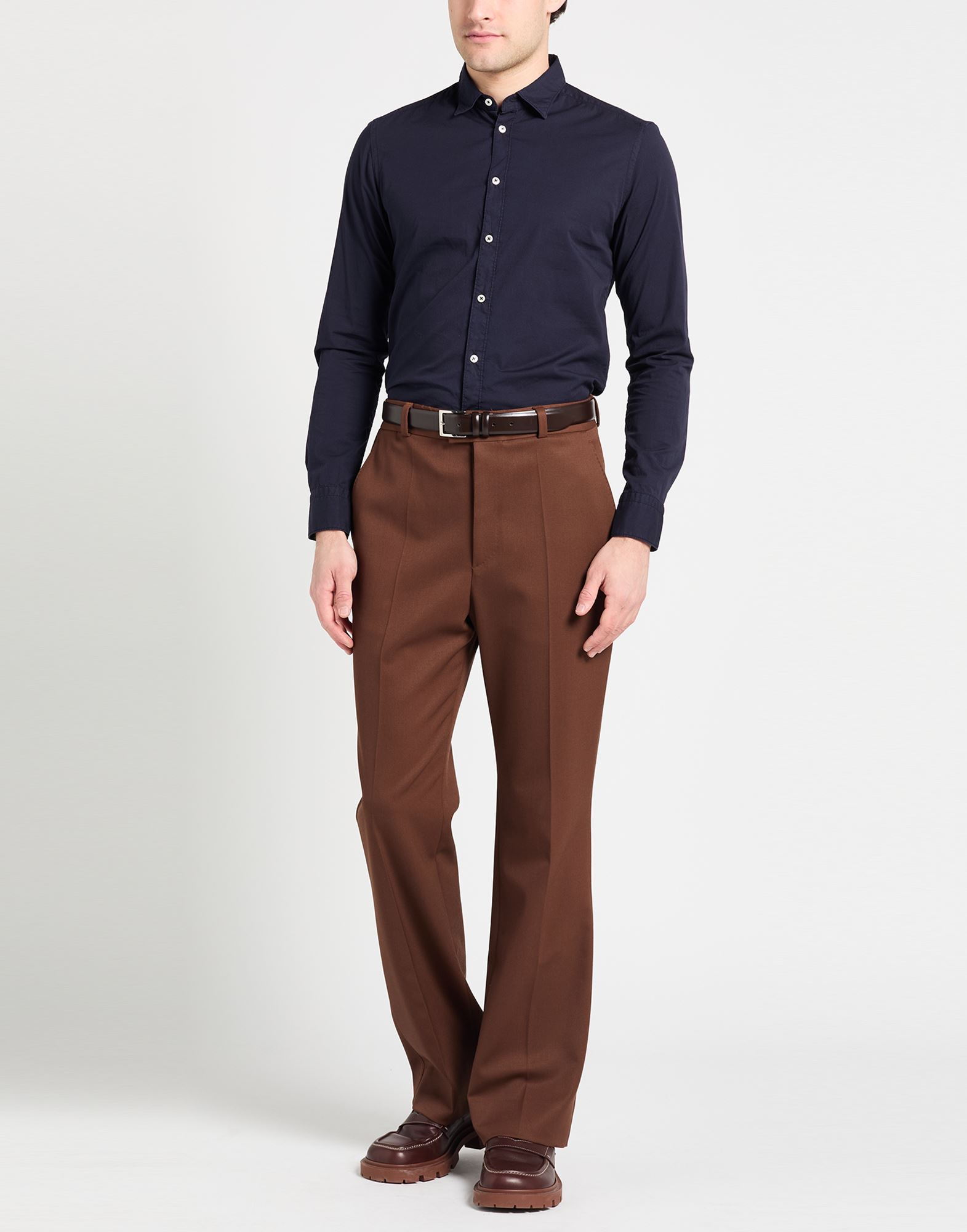  B.d.baggies - Topwear - Camicie - On Yoox.com 