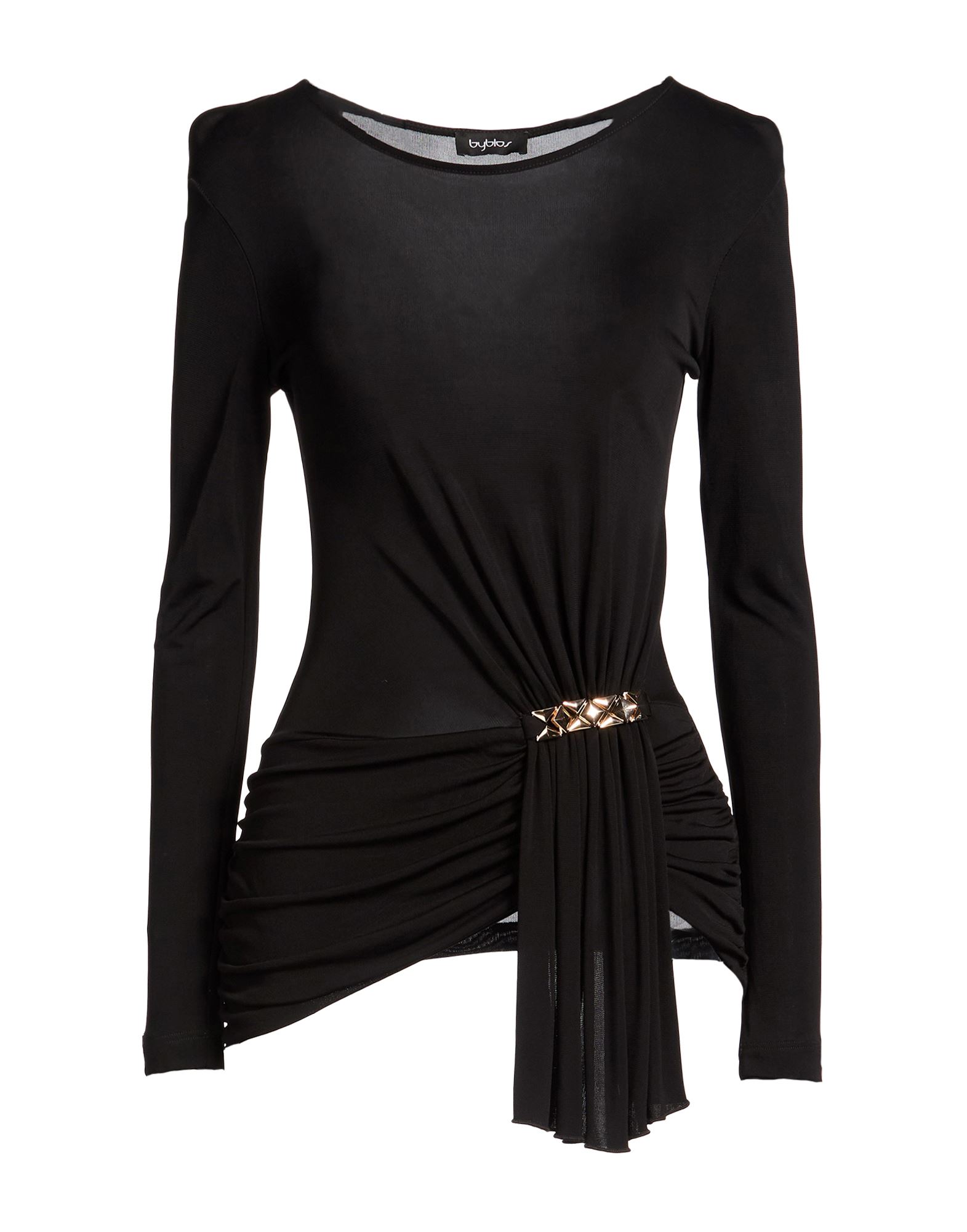  Byblos - Tops - Tops - On Yoox.com 