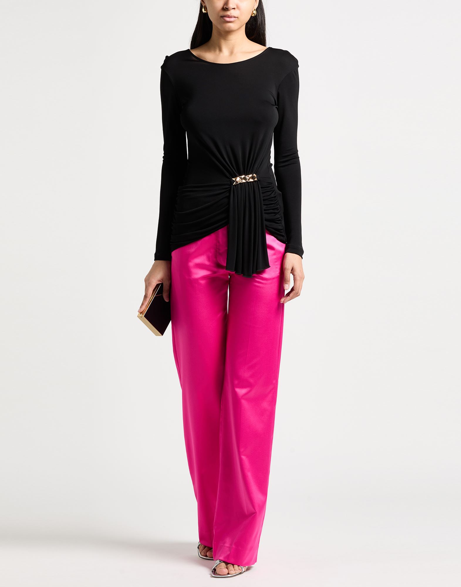  Byblos - Tops - Tops - On Yoox.com 