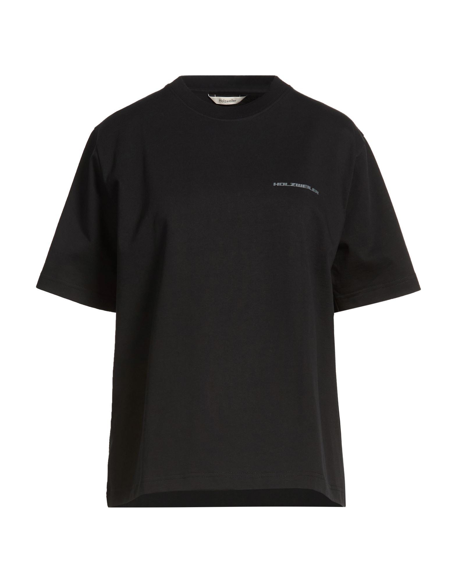  Holzweiler - Tops - T-shirts - On Yoox.com 