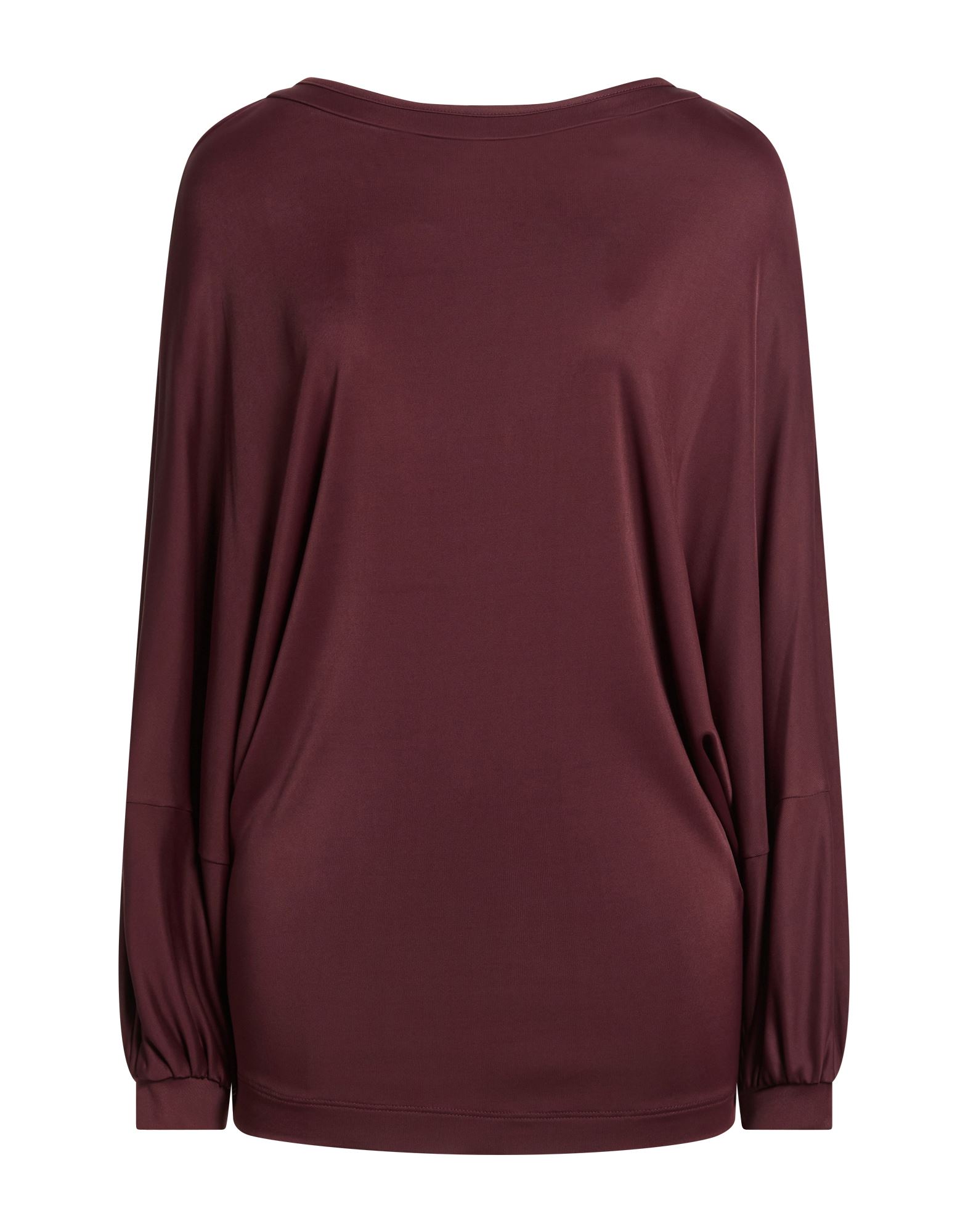  Byblos - Tops - Tops - On Yoox.com 