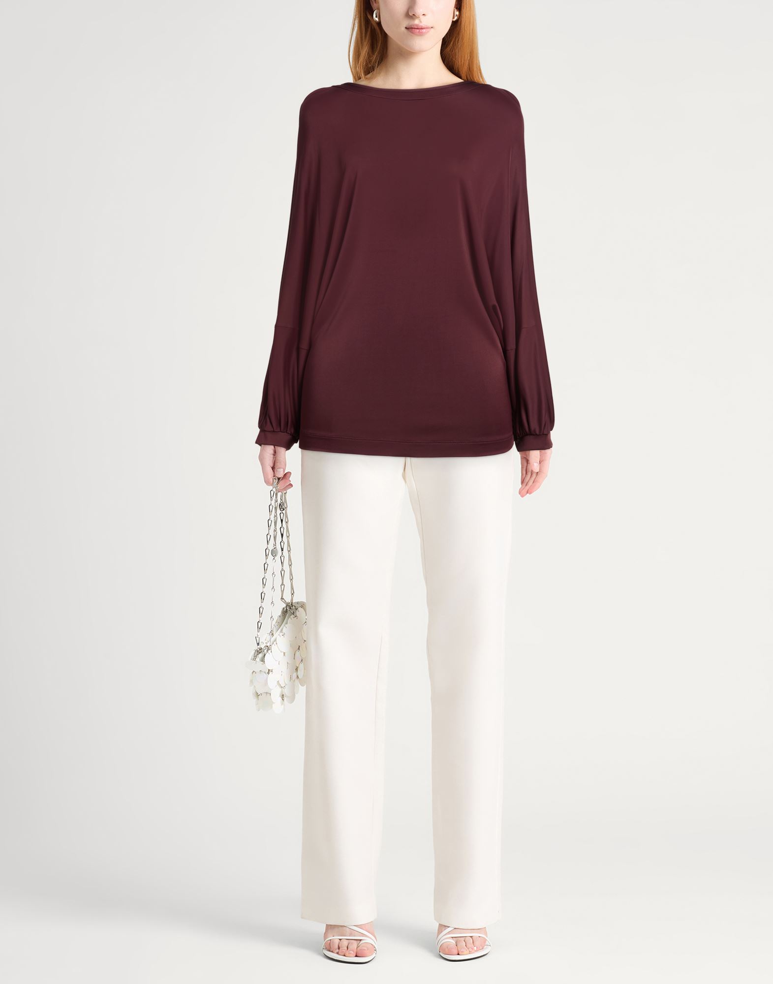  Byblos - Tops - Tops - On Yoox.com 